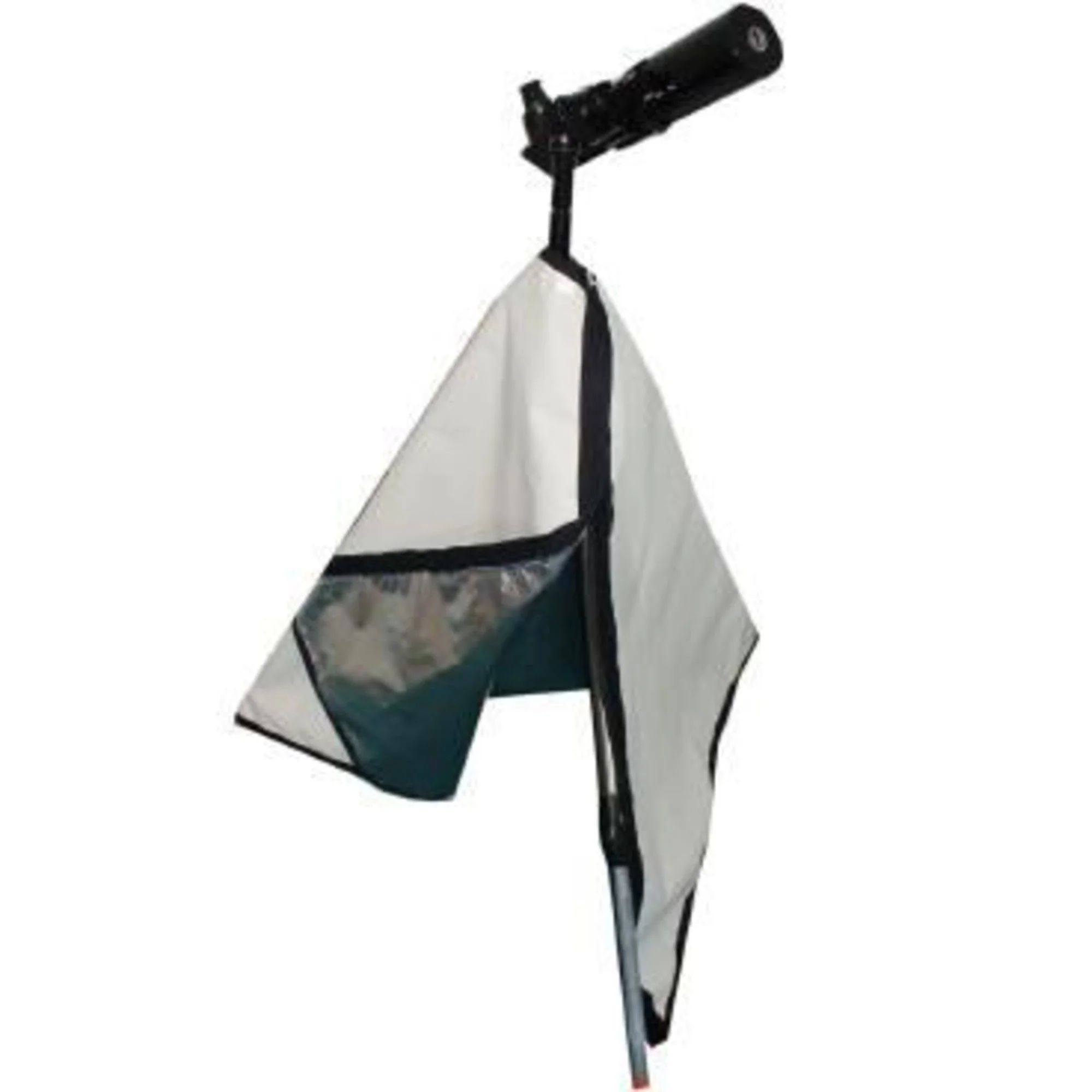 T3-TP Housse de protection pour trépied (365, toile)