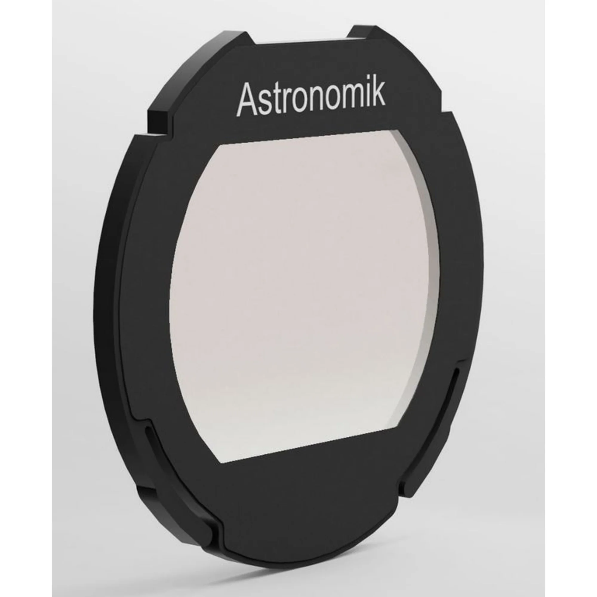 Filtre Luminance UV-IR bloquant  L-3 EOS-Clip