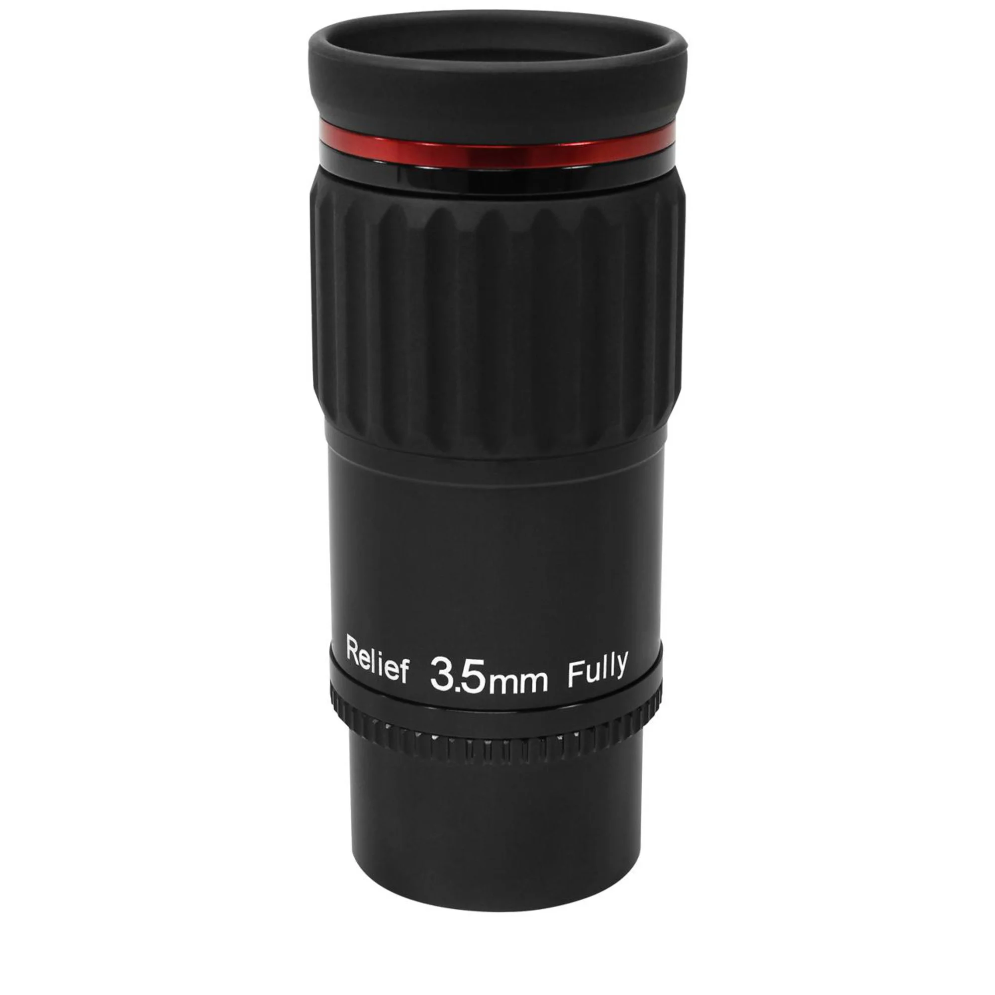 oculaire Redline SW 3,5mm coulant 31,75 mm / 50,8 mm
