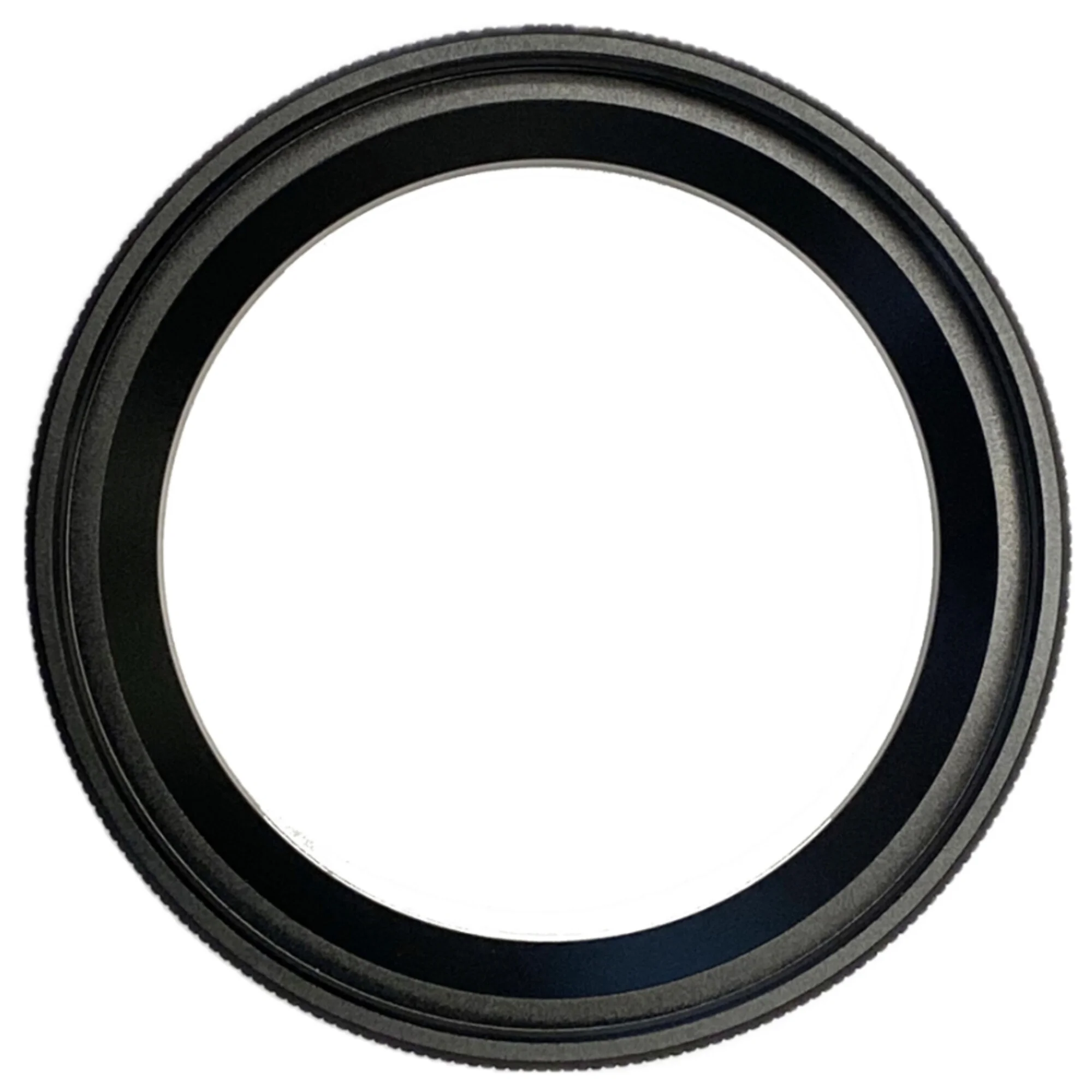 Adapter  M74 / M68