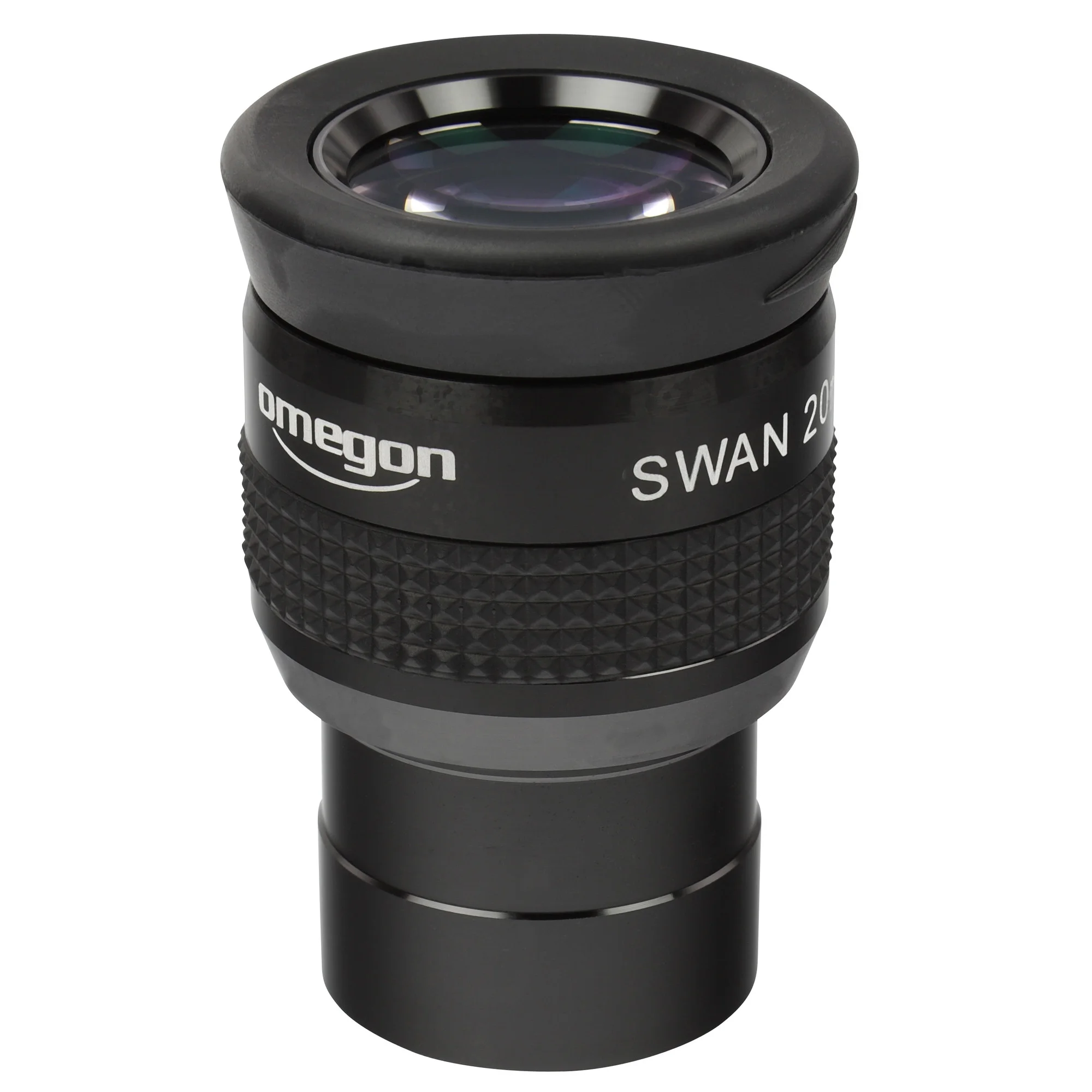 Oculaire SWA (super grand-angle) 20 mm, coulant 31,75 mm