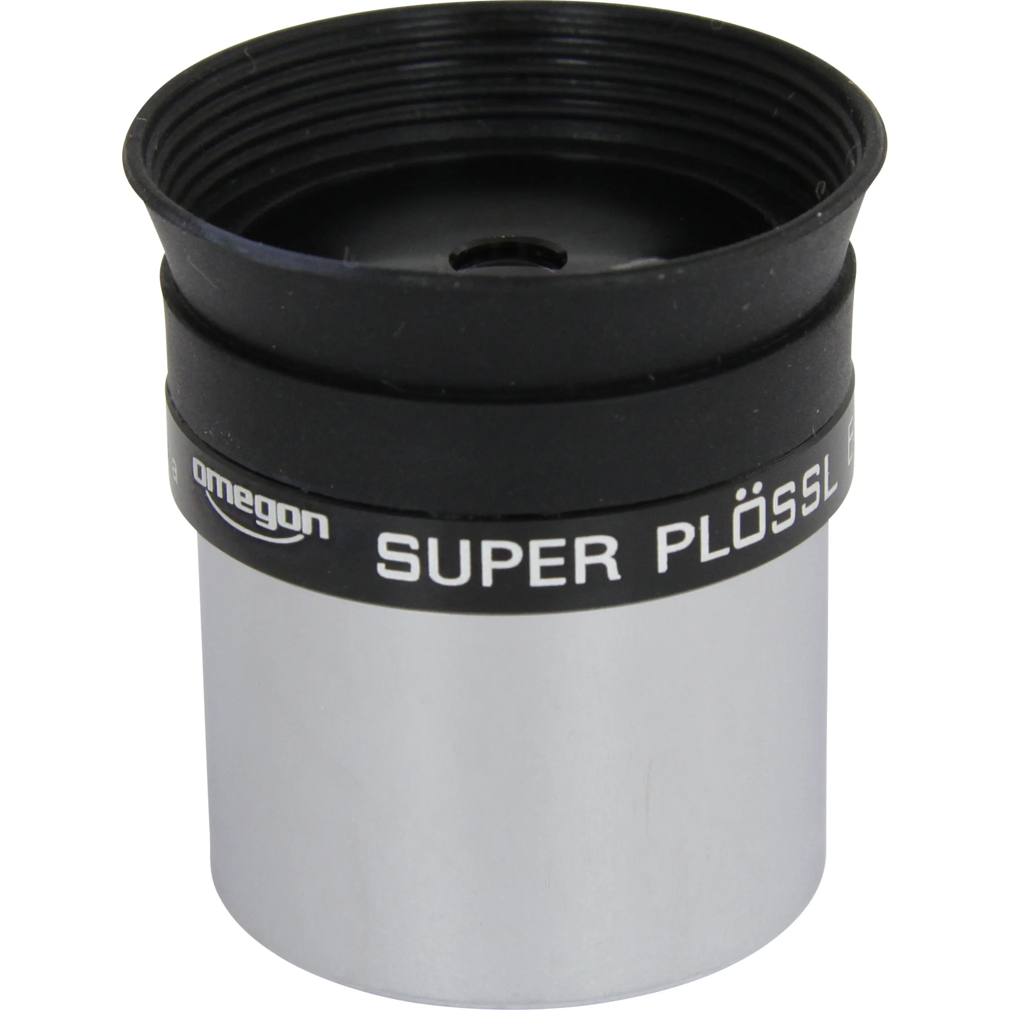 Oculaire Super Plössl 6,3 mm 1,25''