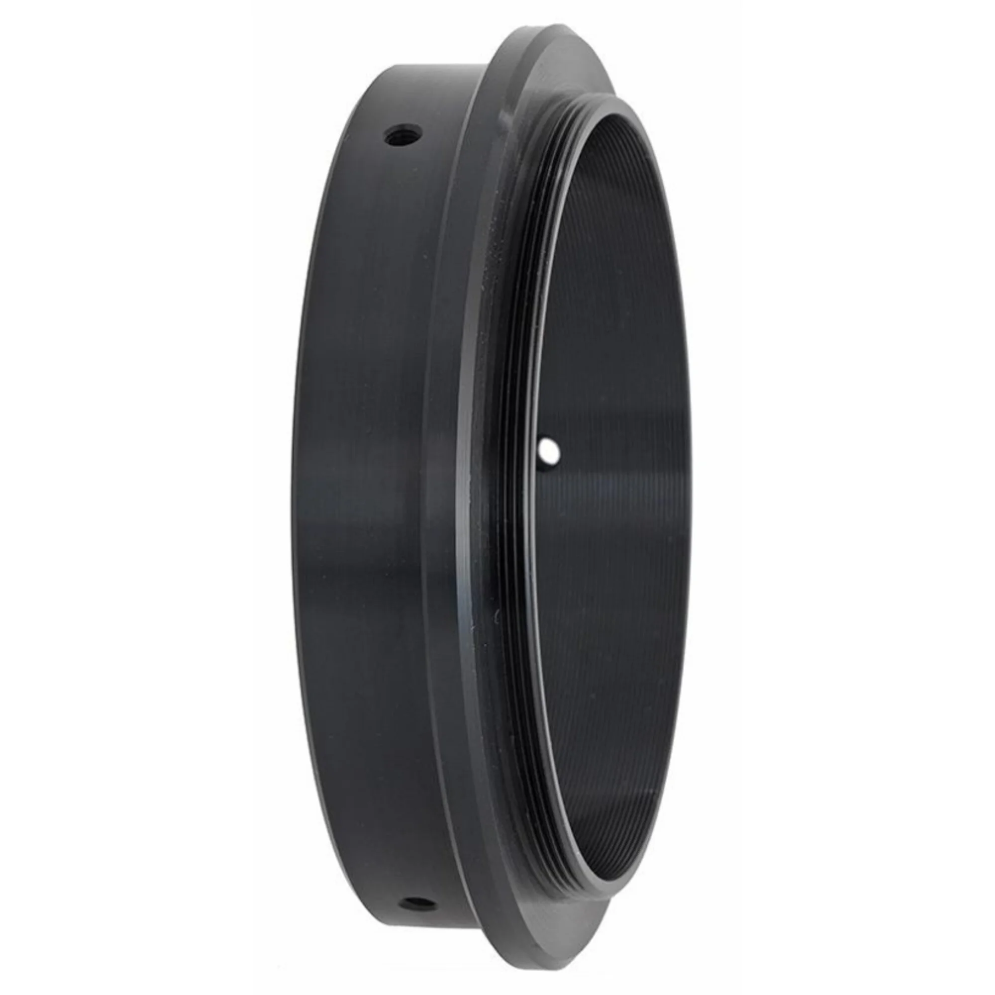 Adaptateur 96 mm/M90
