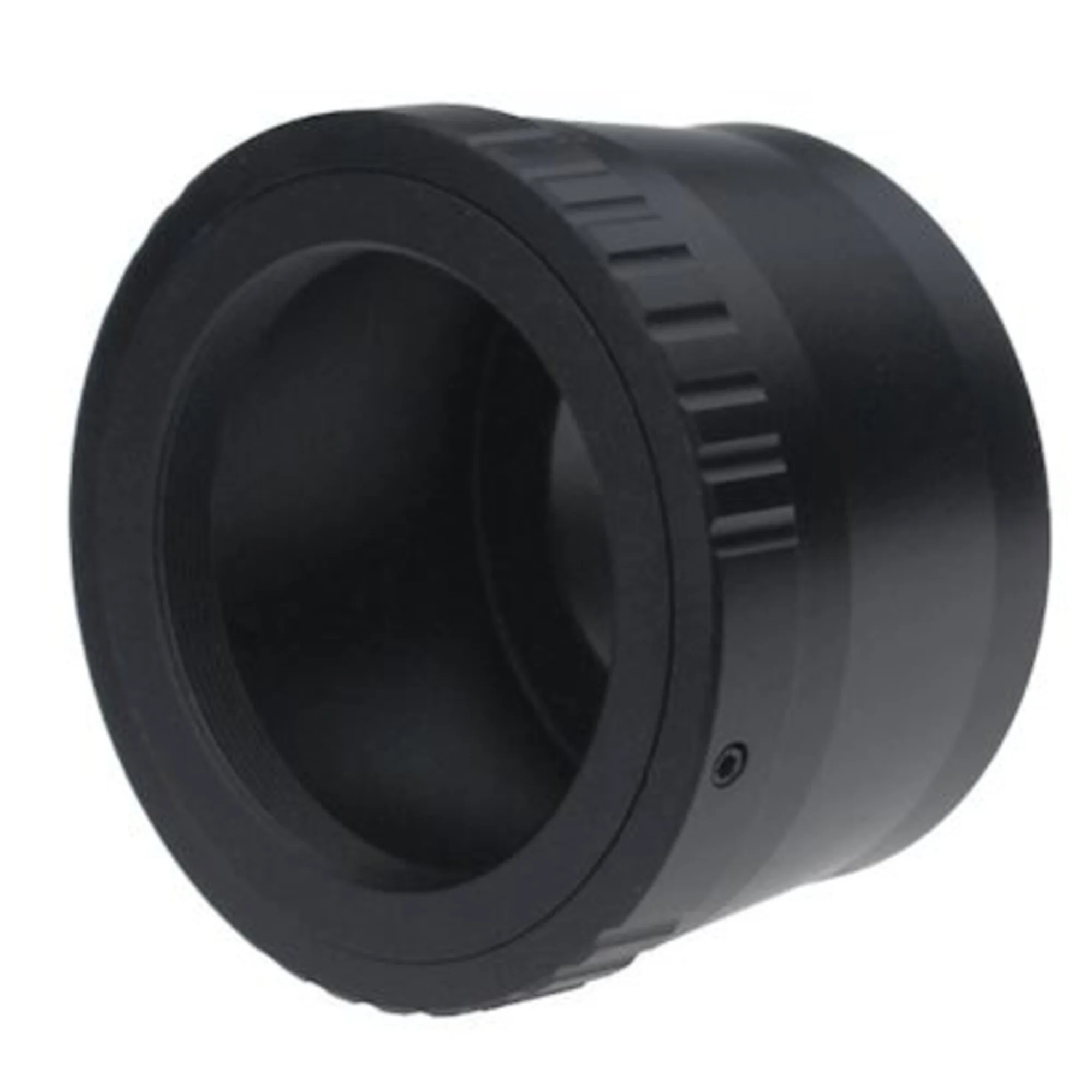 Adaptateur appareil-photo  BAGUE T POUR NIKON N1
