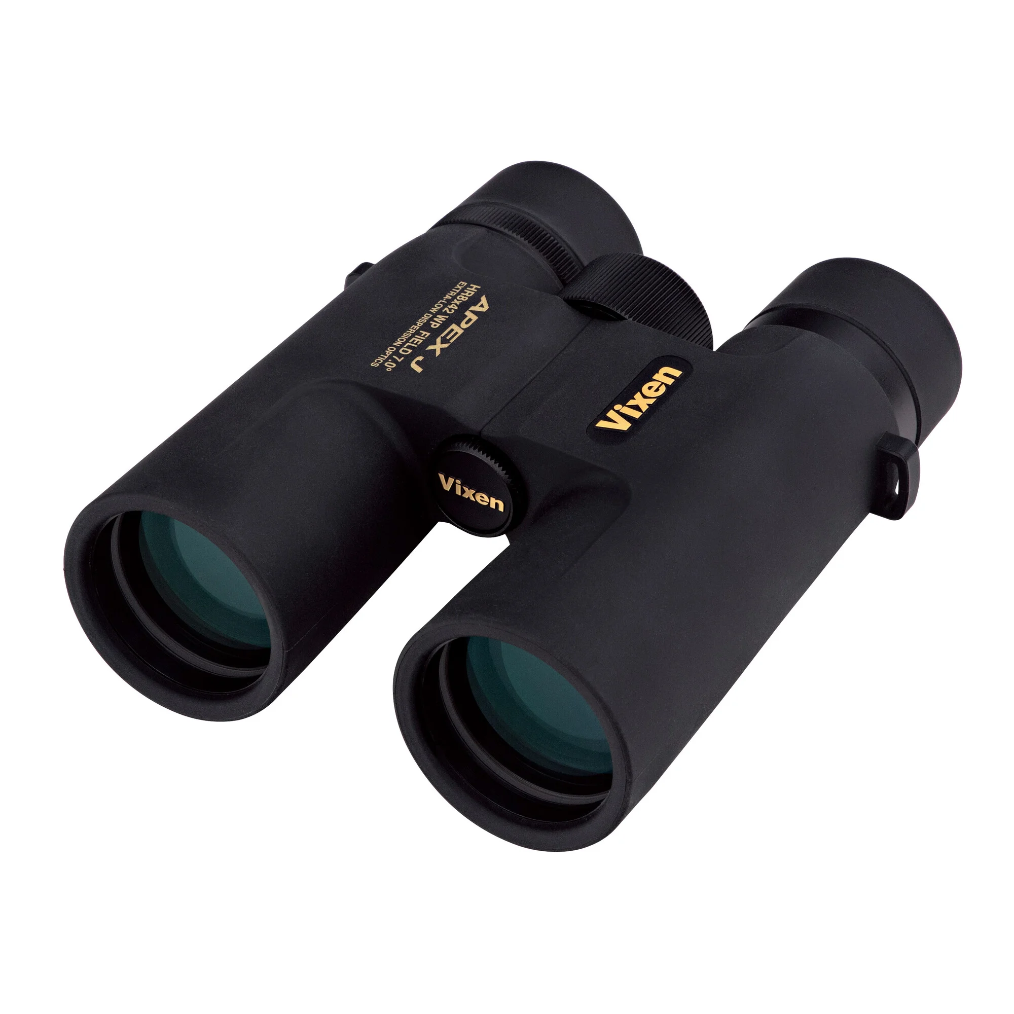 Jumelles  Apex J 10x42