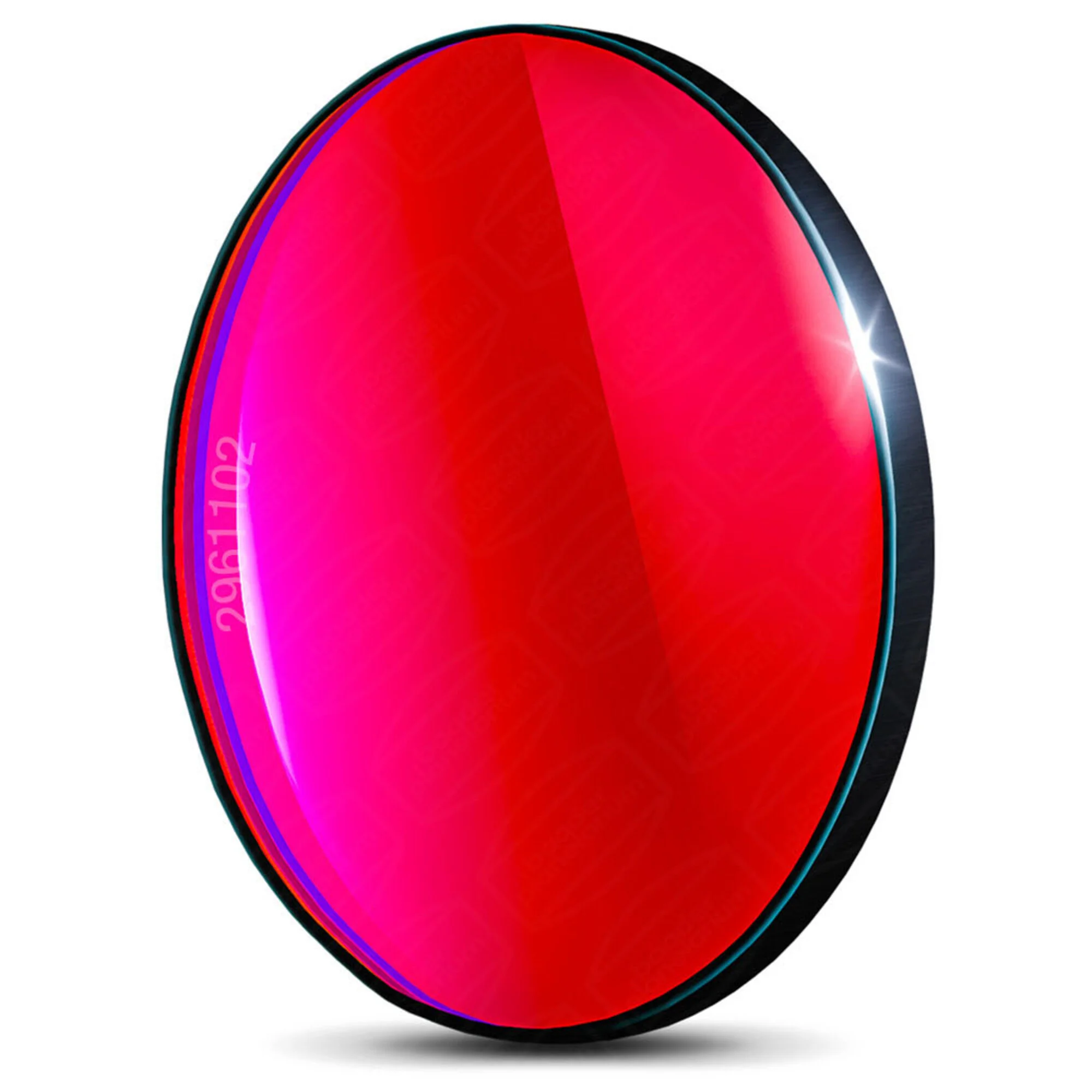 Filtre  H-alpha CMOS Narrowband 36mm