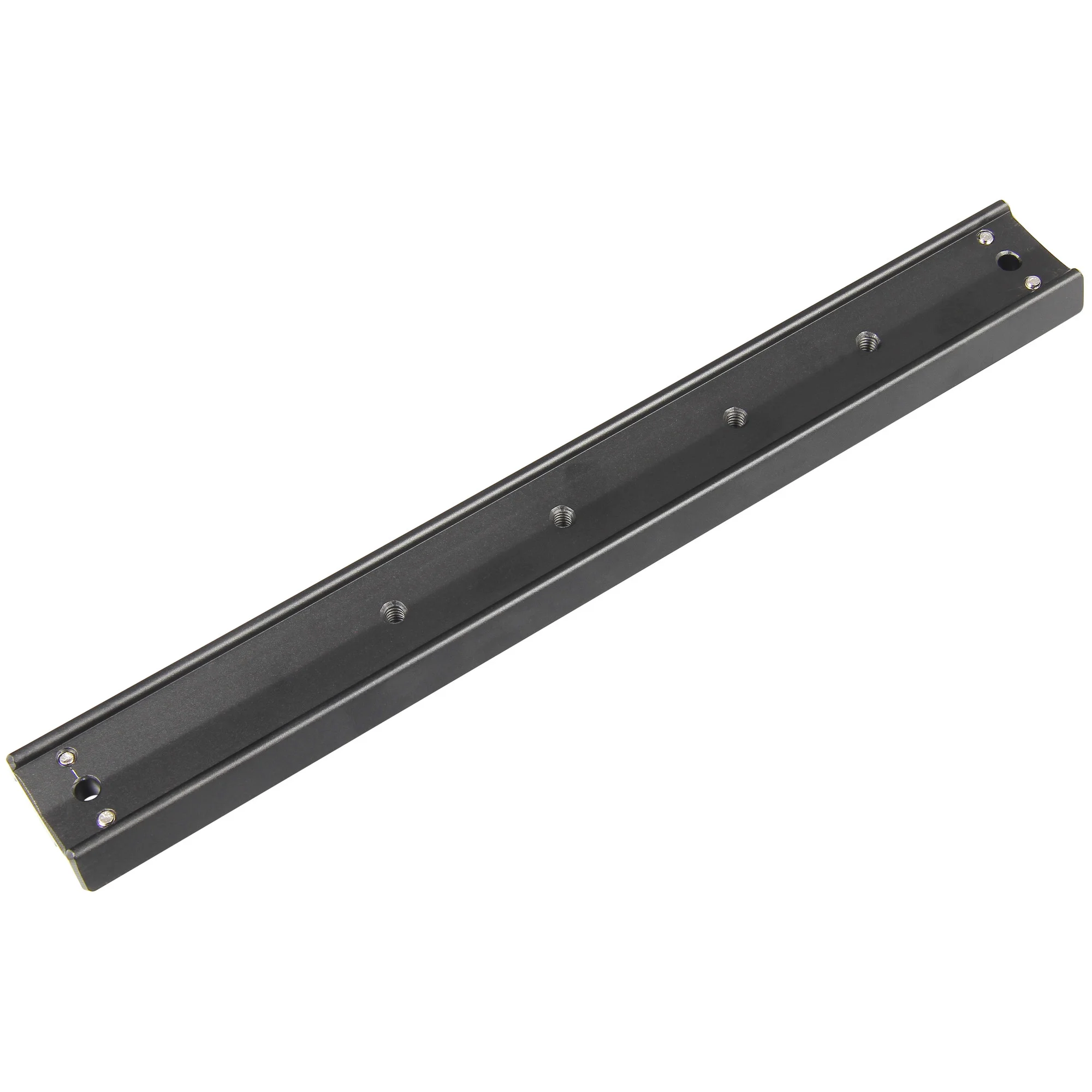 Rail de montage 33 cm pour montures EQ-4/5/6