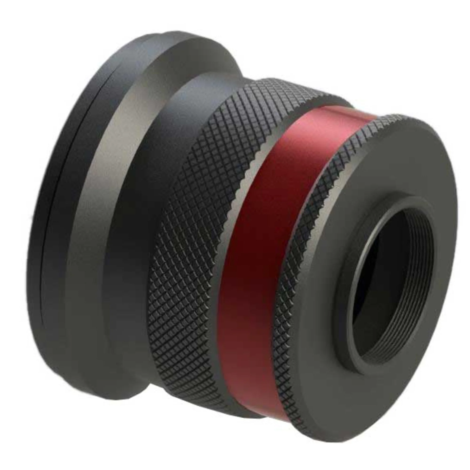 Flattener 1.0x M92