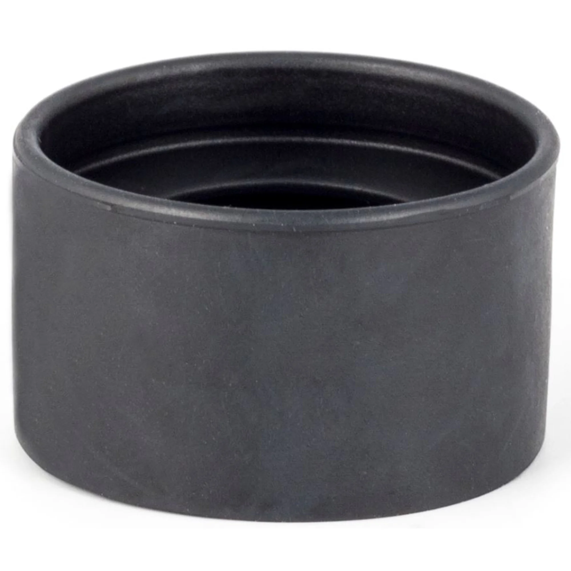 Œilleton (1 pièce) (RedLine200)