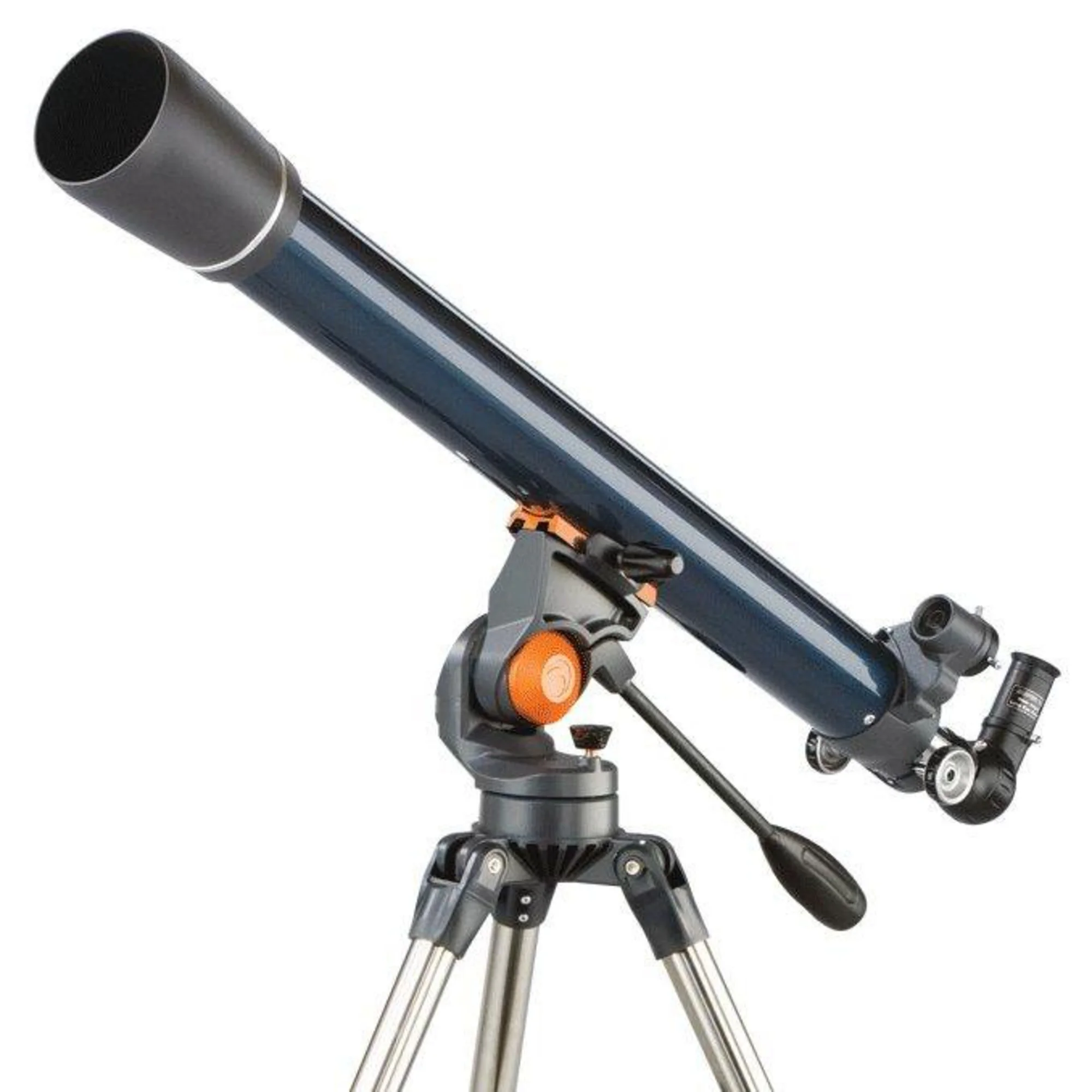 Télescope  AC 70/900 Astromaster 70 AZ