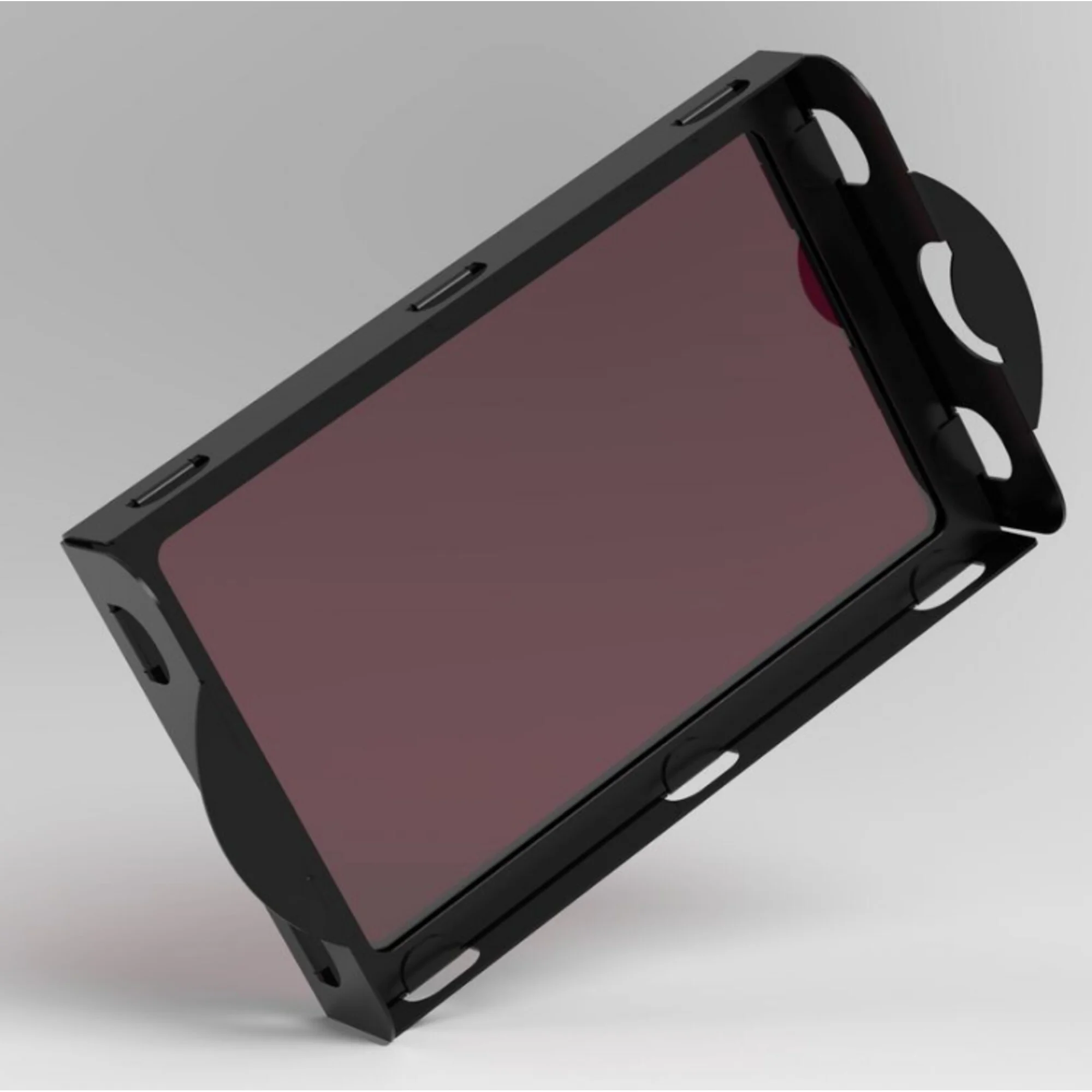Filtre  SII 12nm CCD MaxFR Clip Canon EOS XL