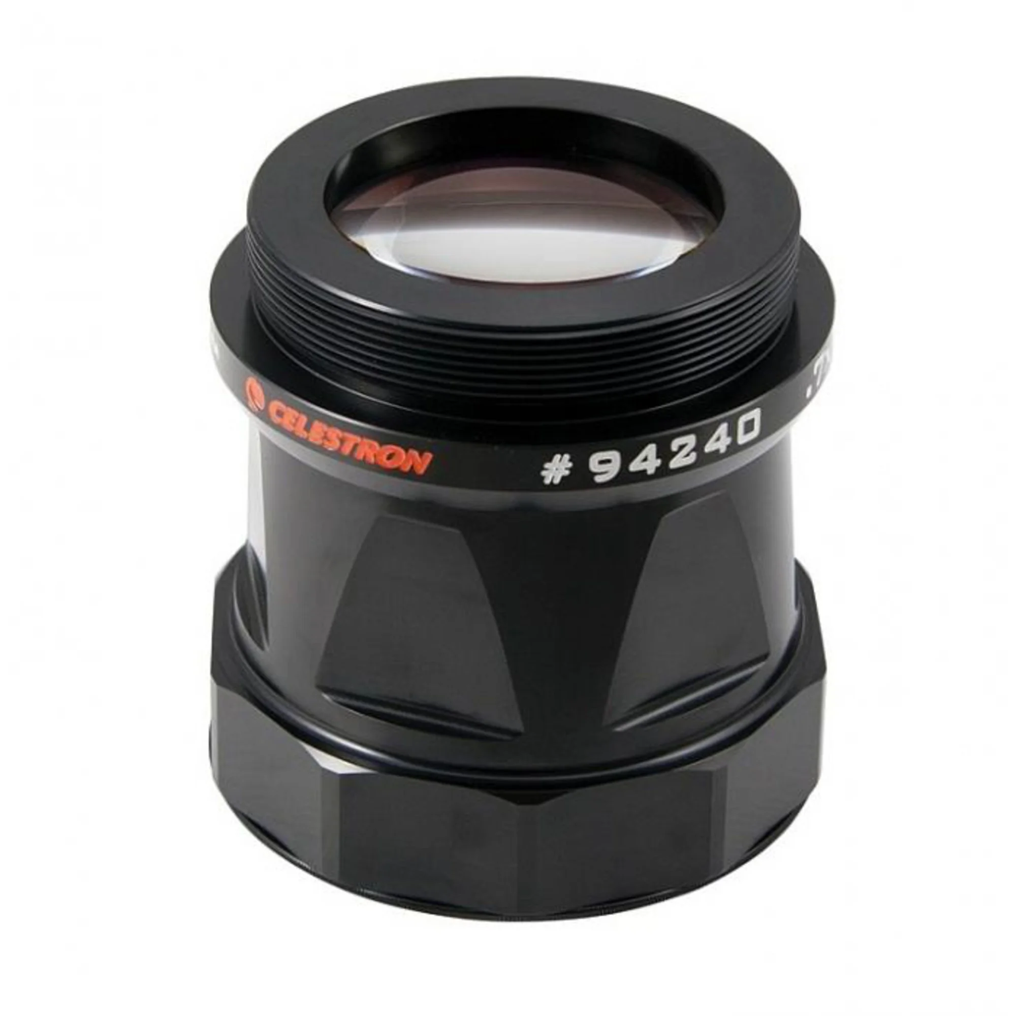 Reducer 0.7x EdgeHD 1400
