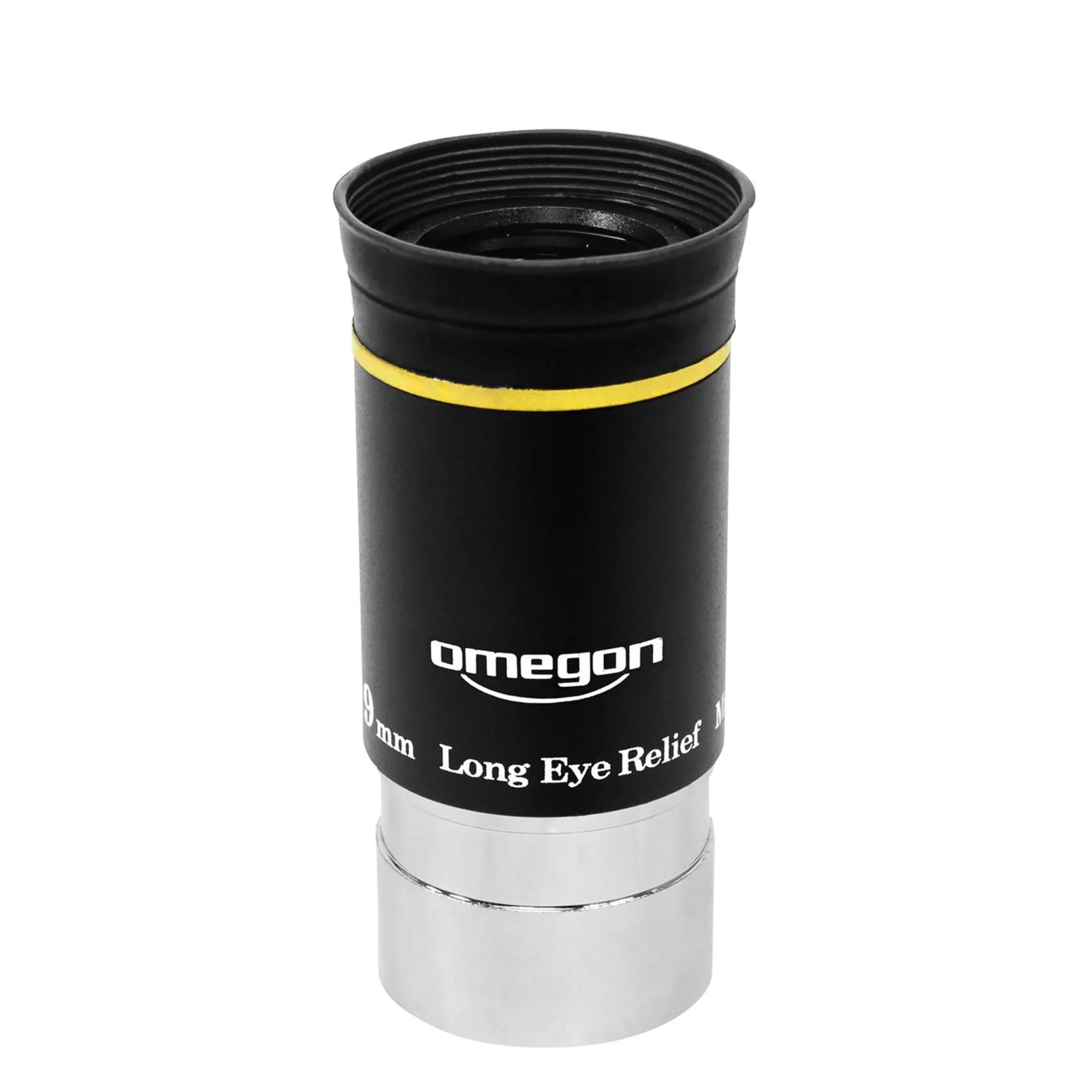 Oculaire  Ultra Wide Angle Okular 9mm 1,25"