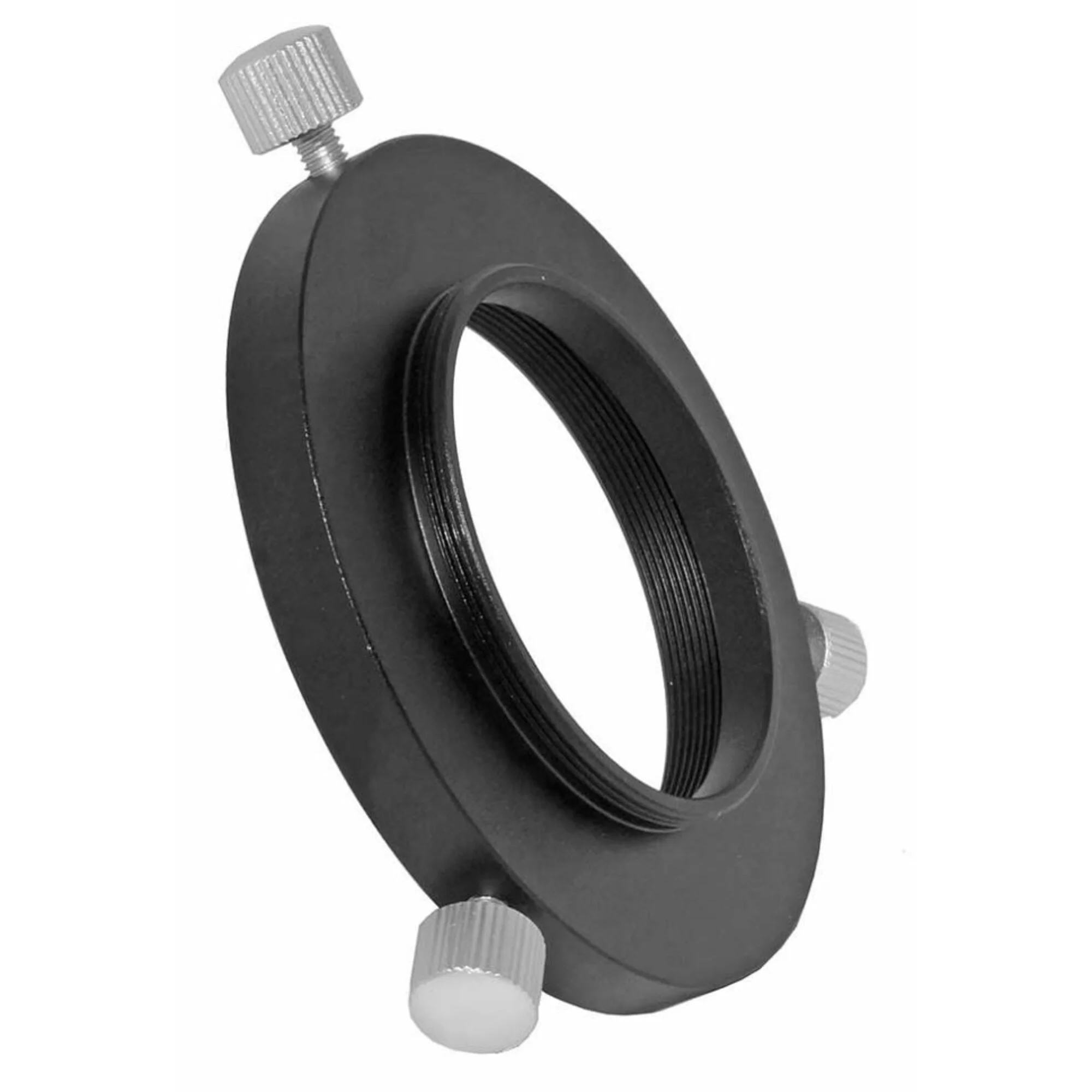 Rotation et raccord rapide M48x0,75 360