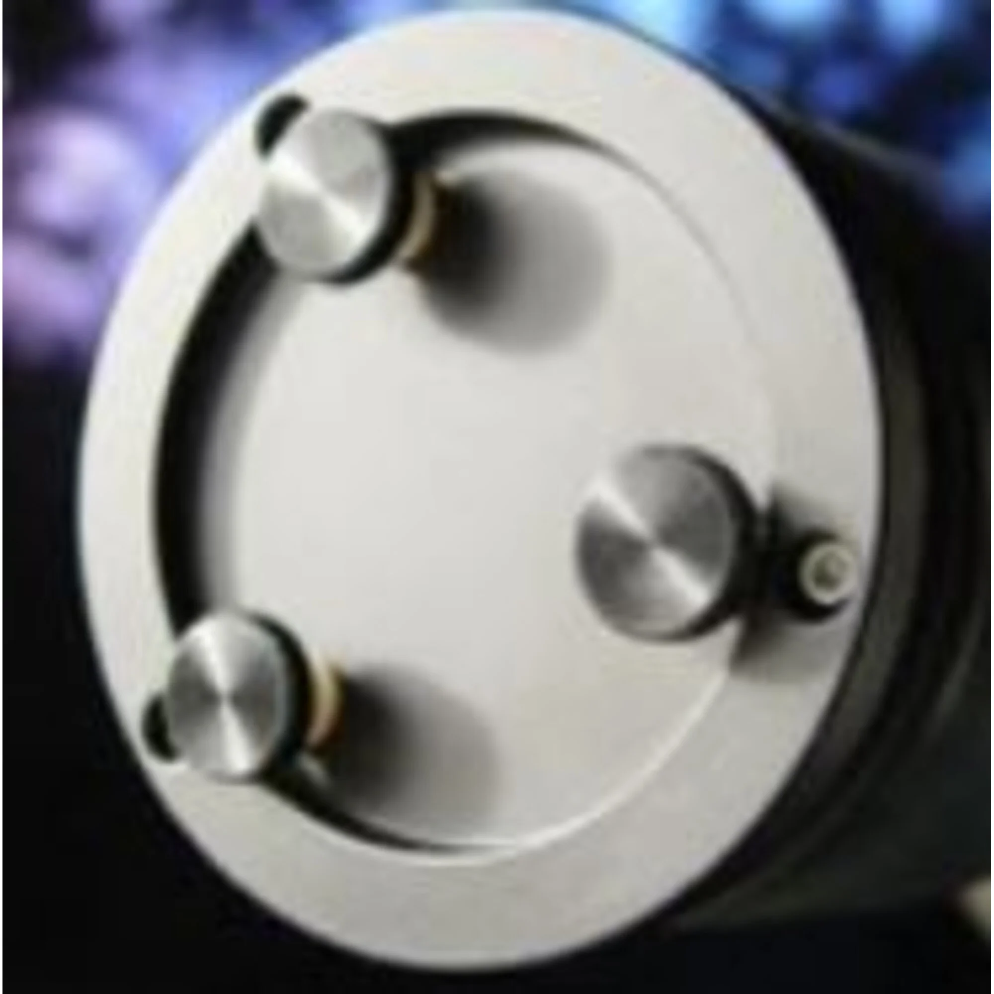 SCT 10" f/10 6-screw
