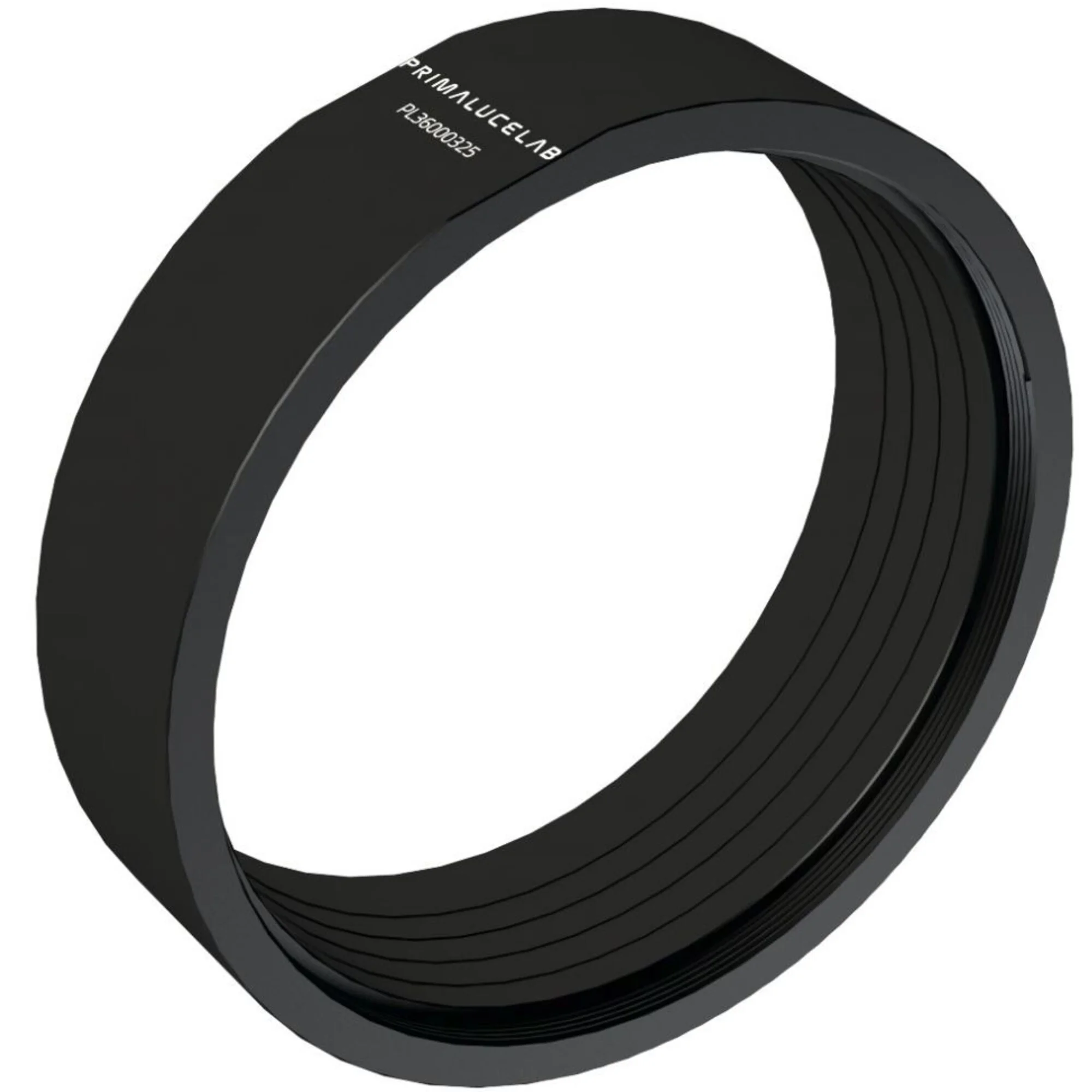 M110 Extension 35mm (ESATTO 4)