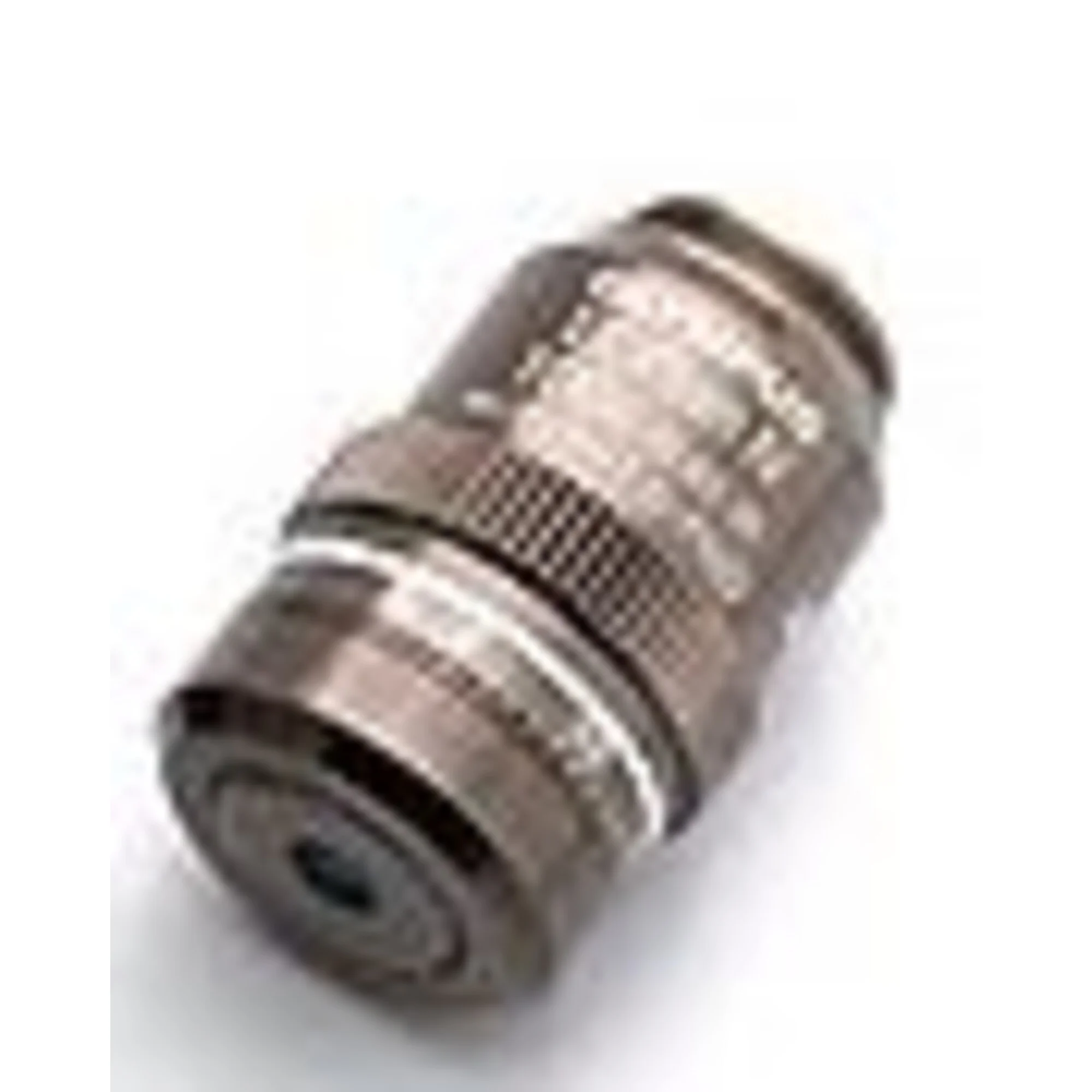 Objectif LCPLN100XIR ON = 0,85