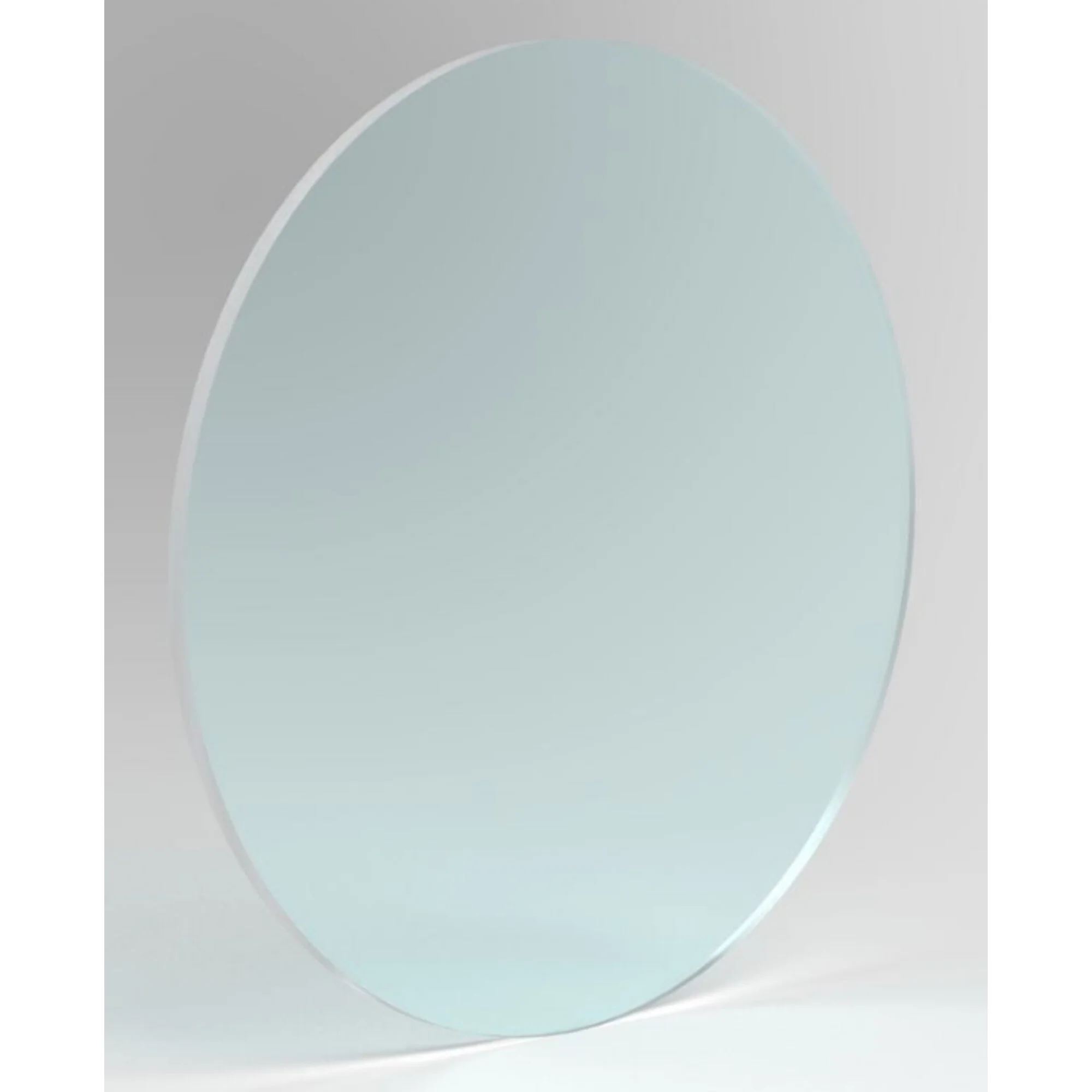Filtre  L-3 UV-IR Block 42mm
