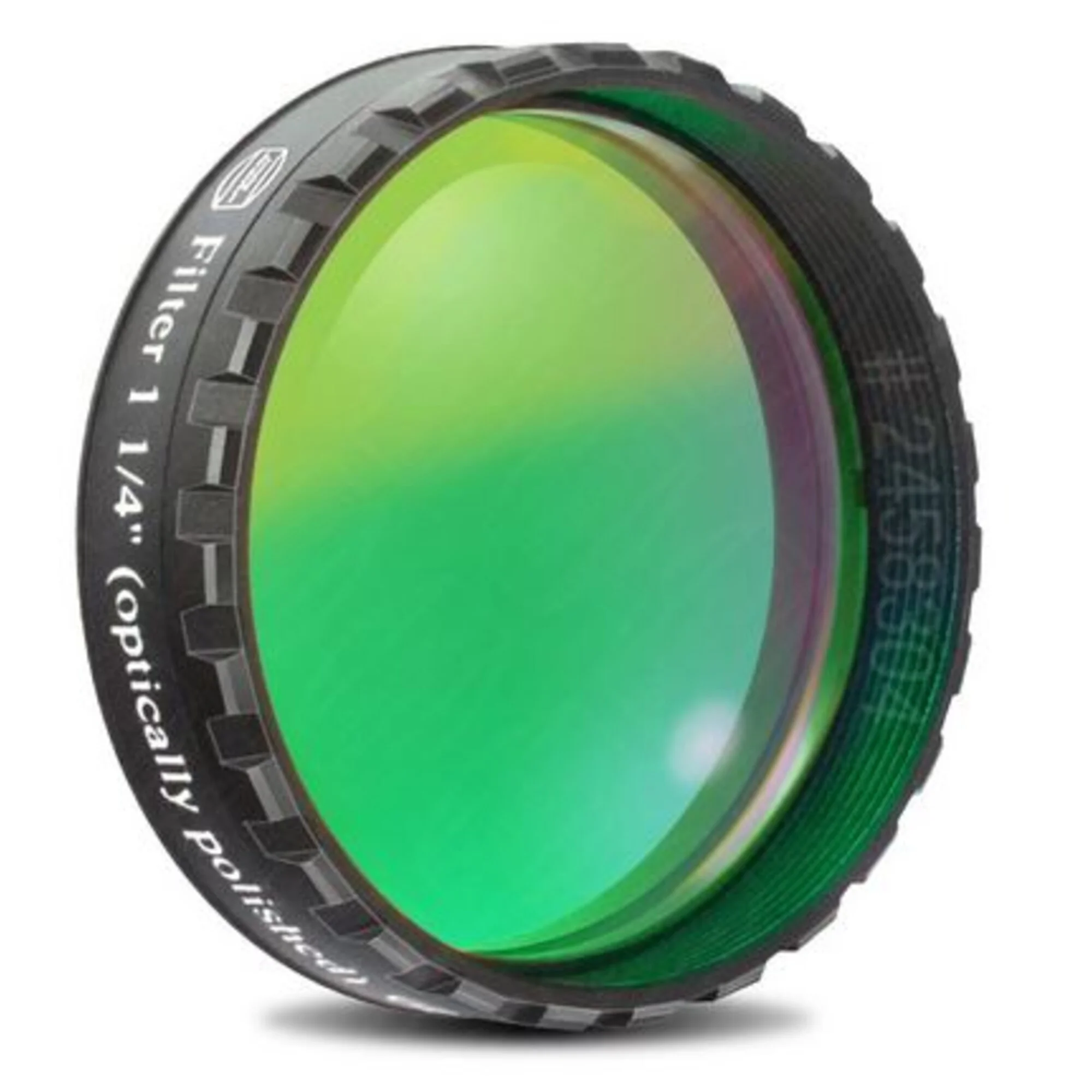 Filtre  500nm 1,25"