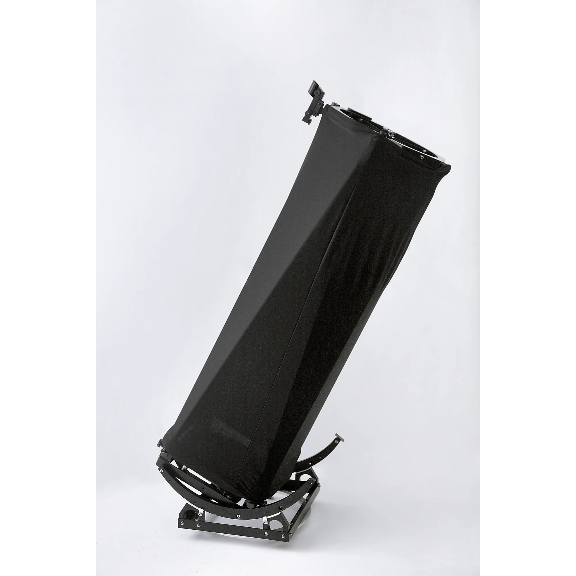 Pare-lumière pour UL 18 f/4,0 Dobson