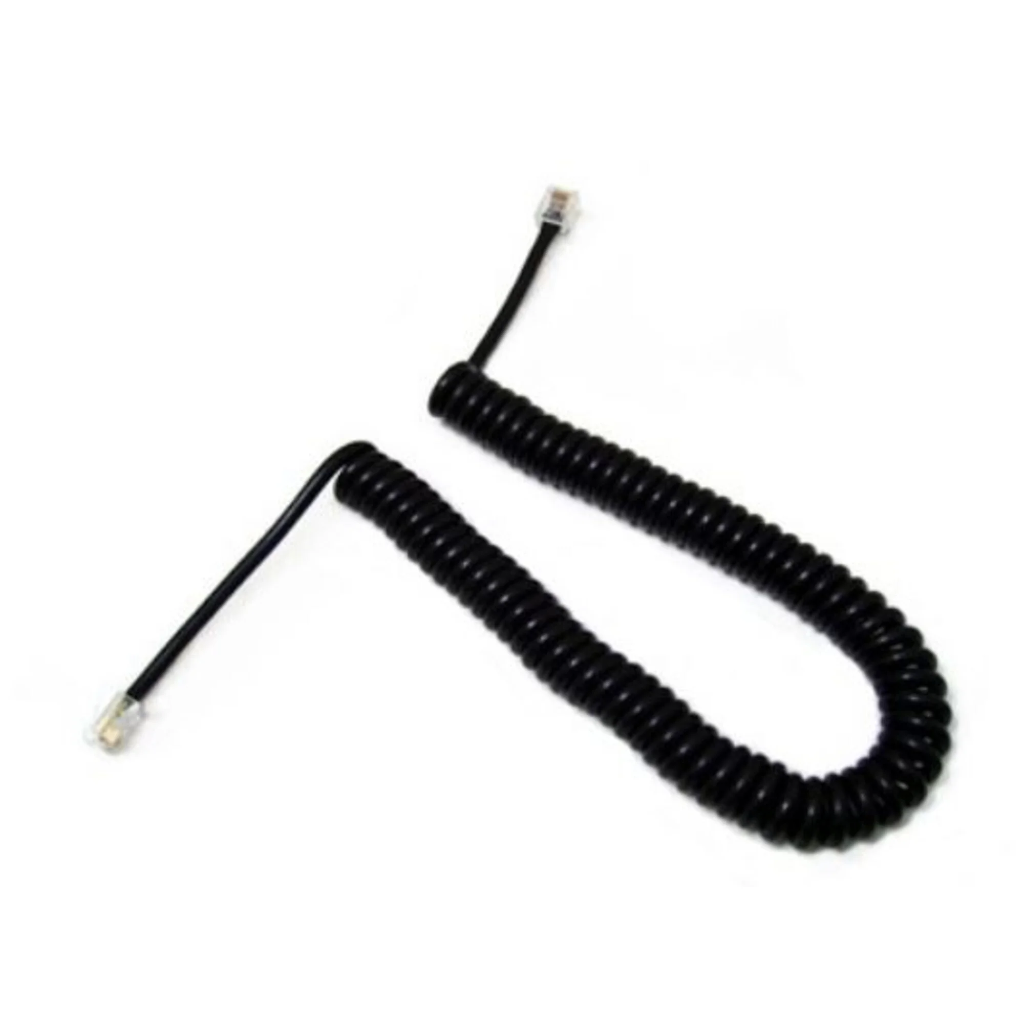 Câble de commande 6P6C