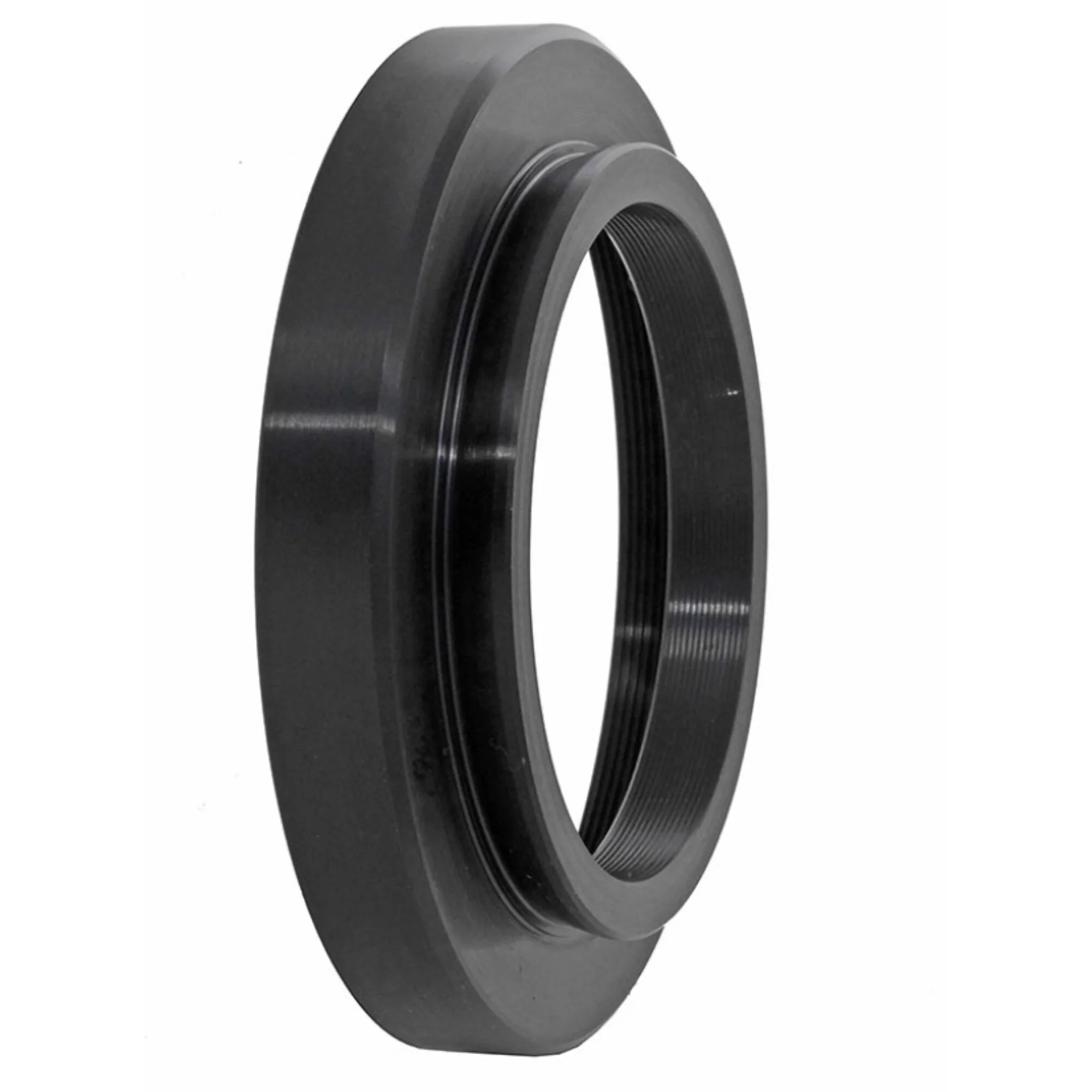 Adaptateur M90/UNCR2