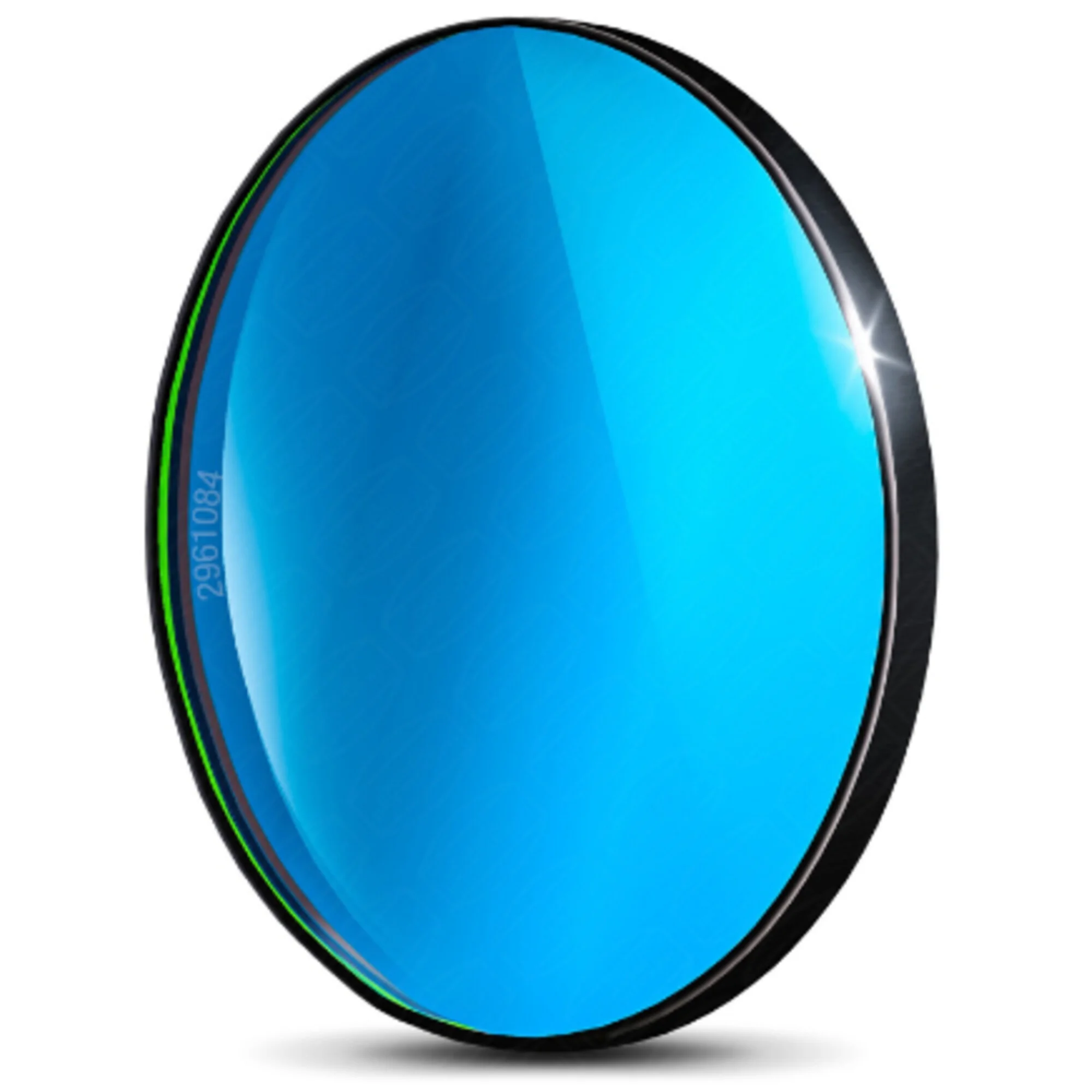 Filtre  H-Beta CMOS Narrowband 50,4mm