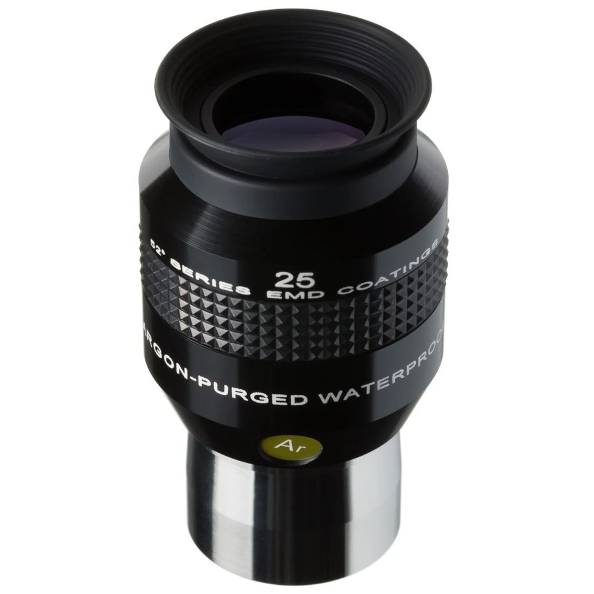 Oculaire  52° LER 25mm 1,25"