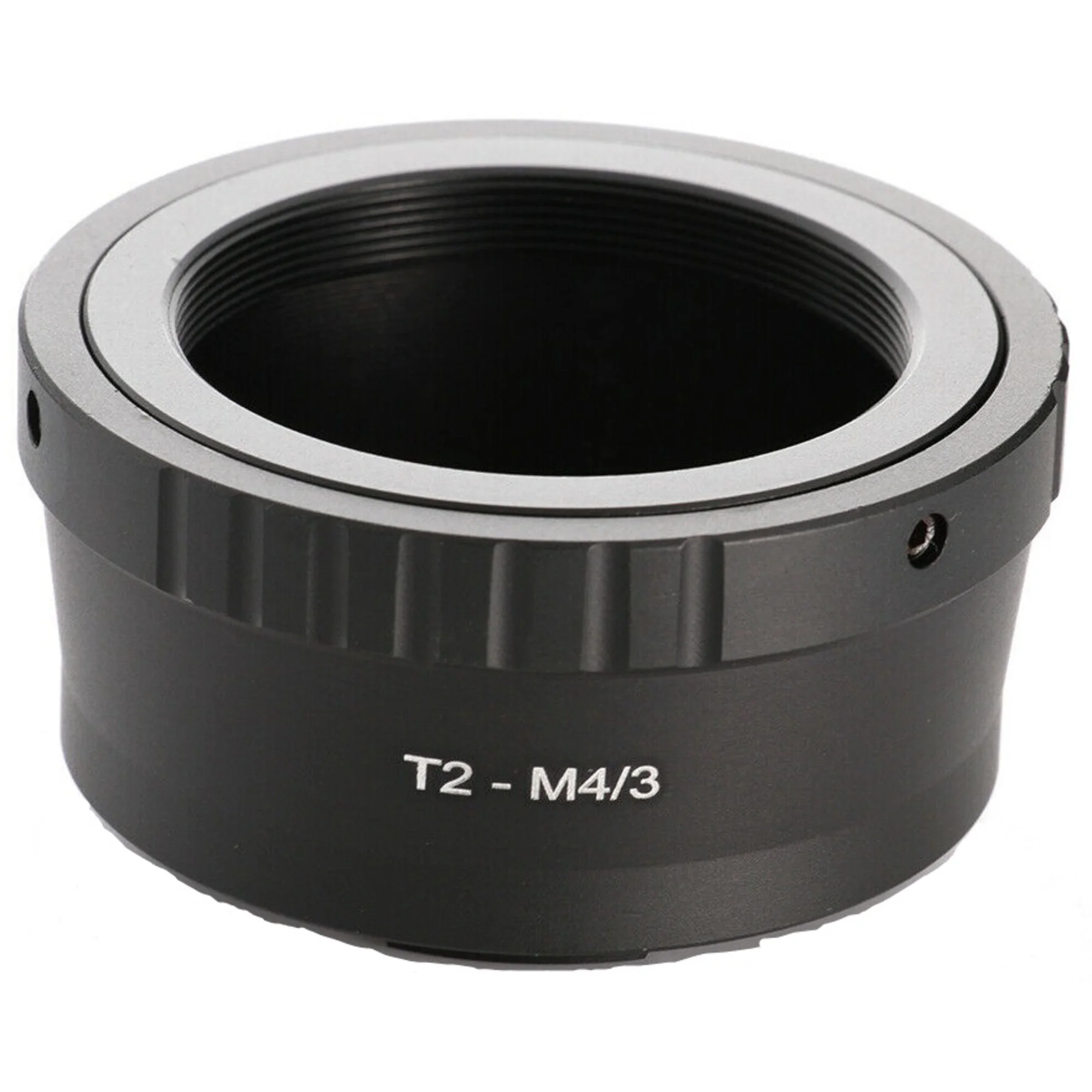 Adaptateur appareil-photo  BAGUE T POUR OLYMPUS (QUATRE TIERS)