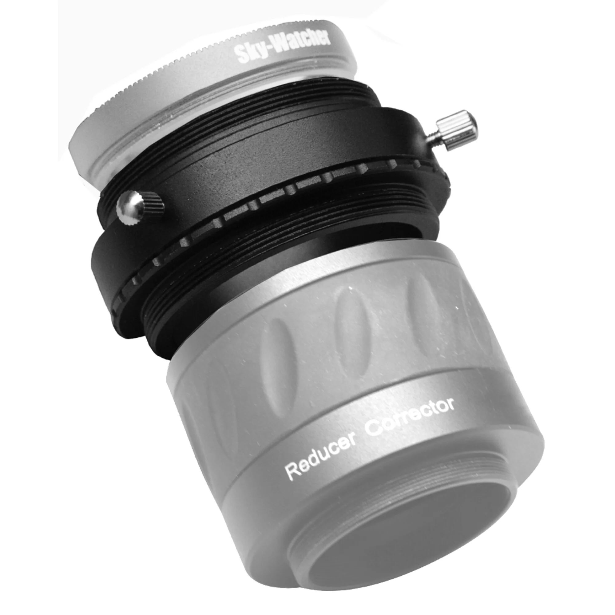 Rotateur  EvoStar 72 ED