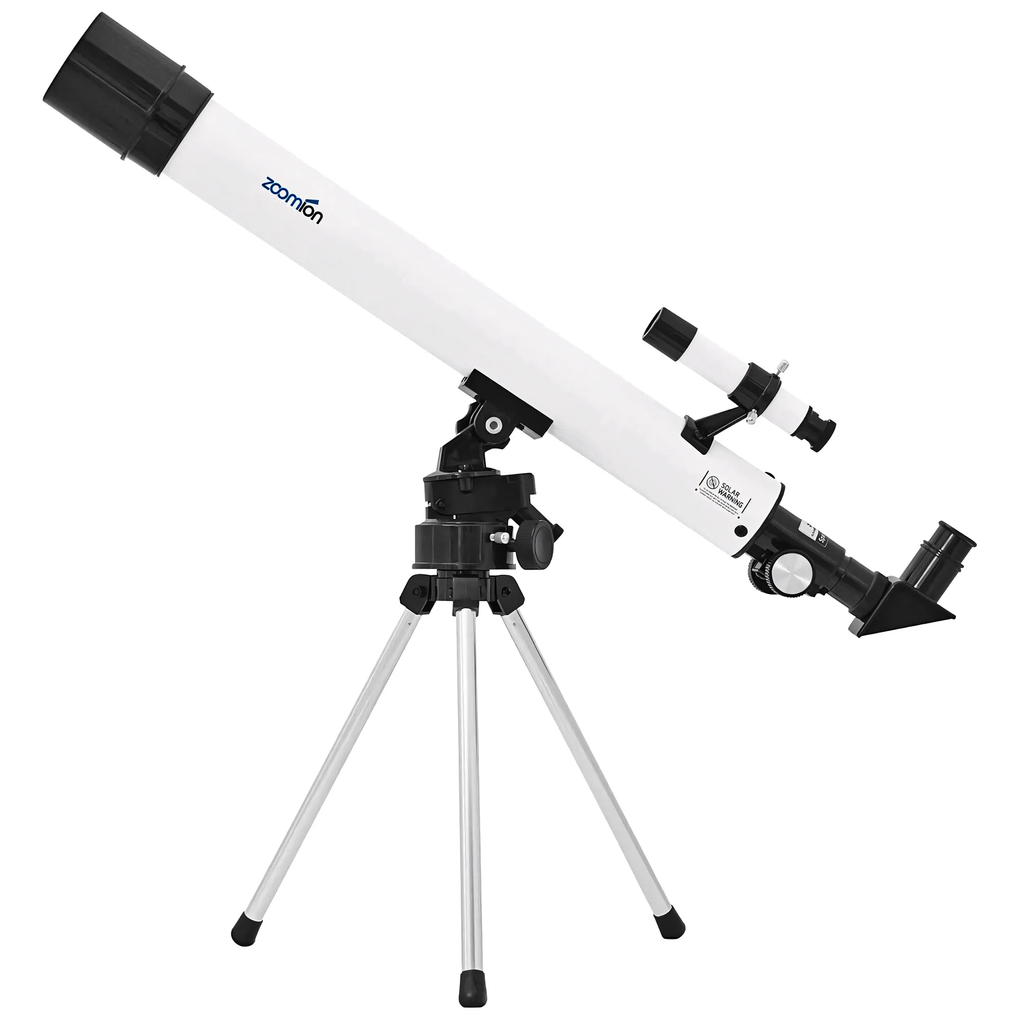 Télescope  Spaceboy 500 AZ