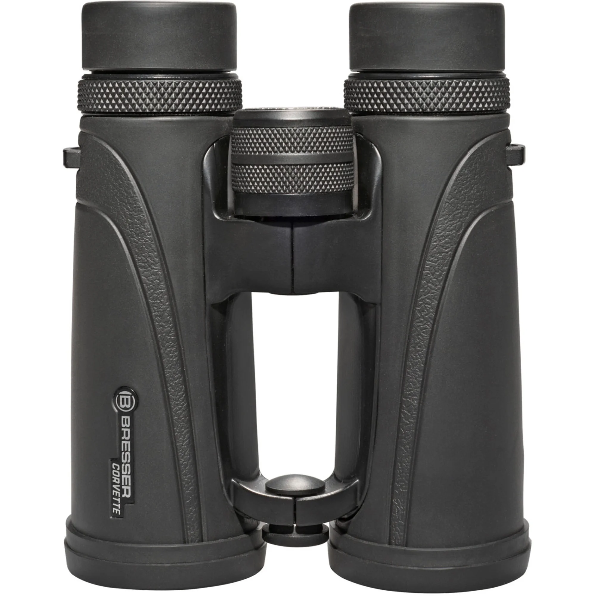 Jumelles  Corvette 10x42 Waterproof