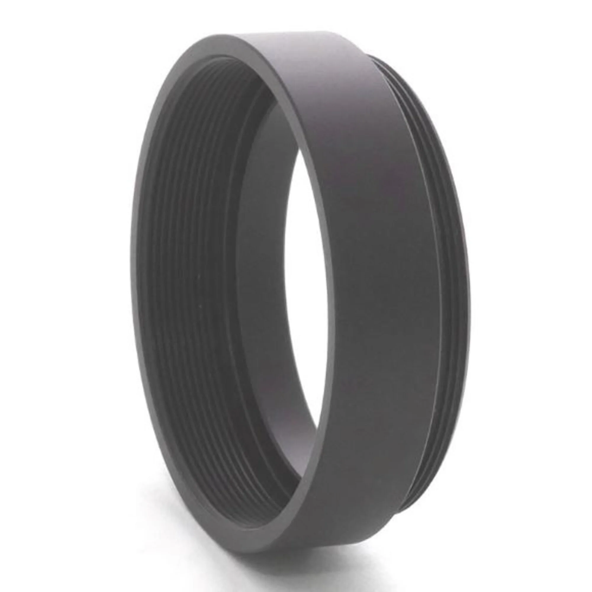 Tube allonge  T2 10mm