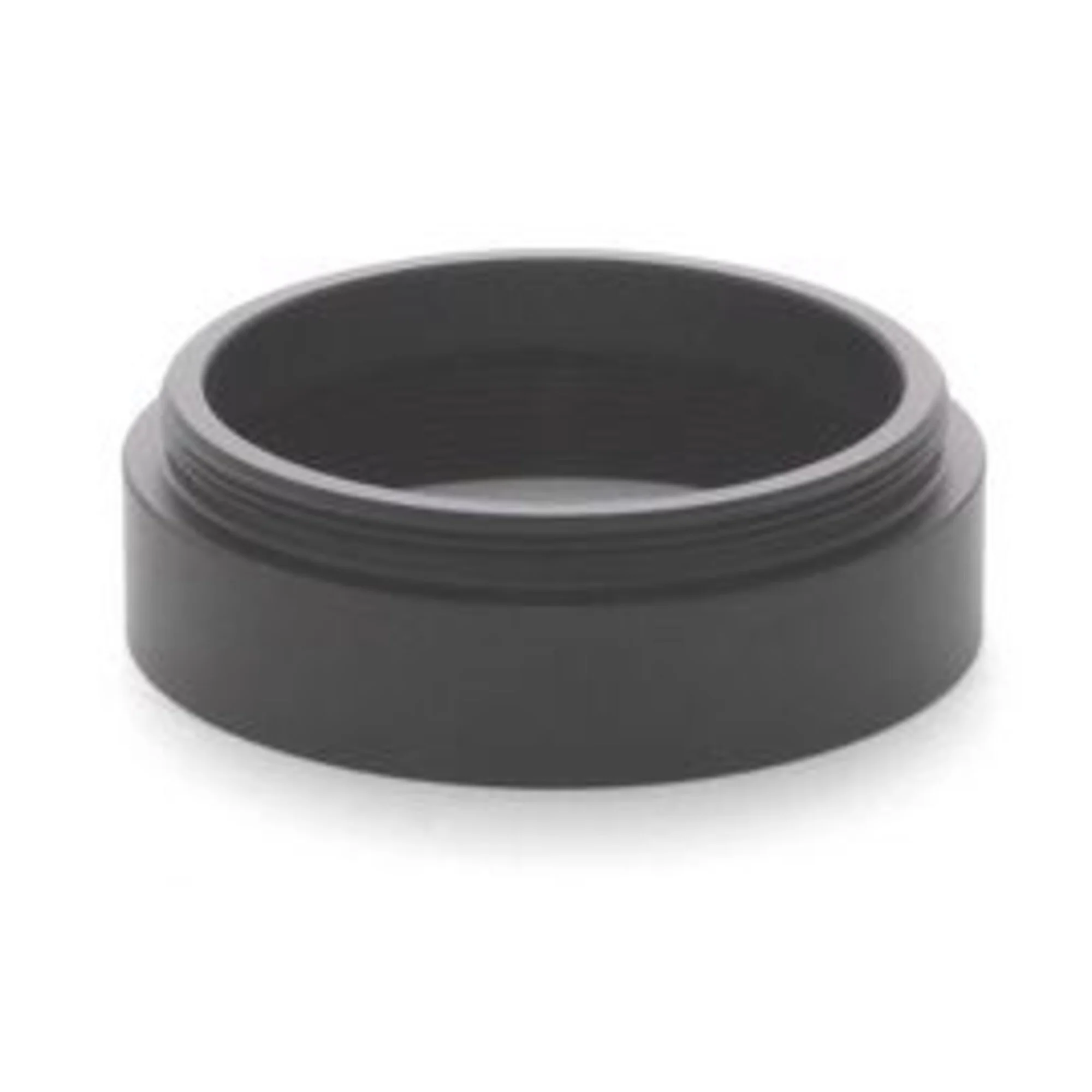 Tube allonge  T2 10mm