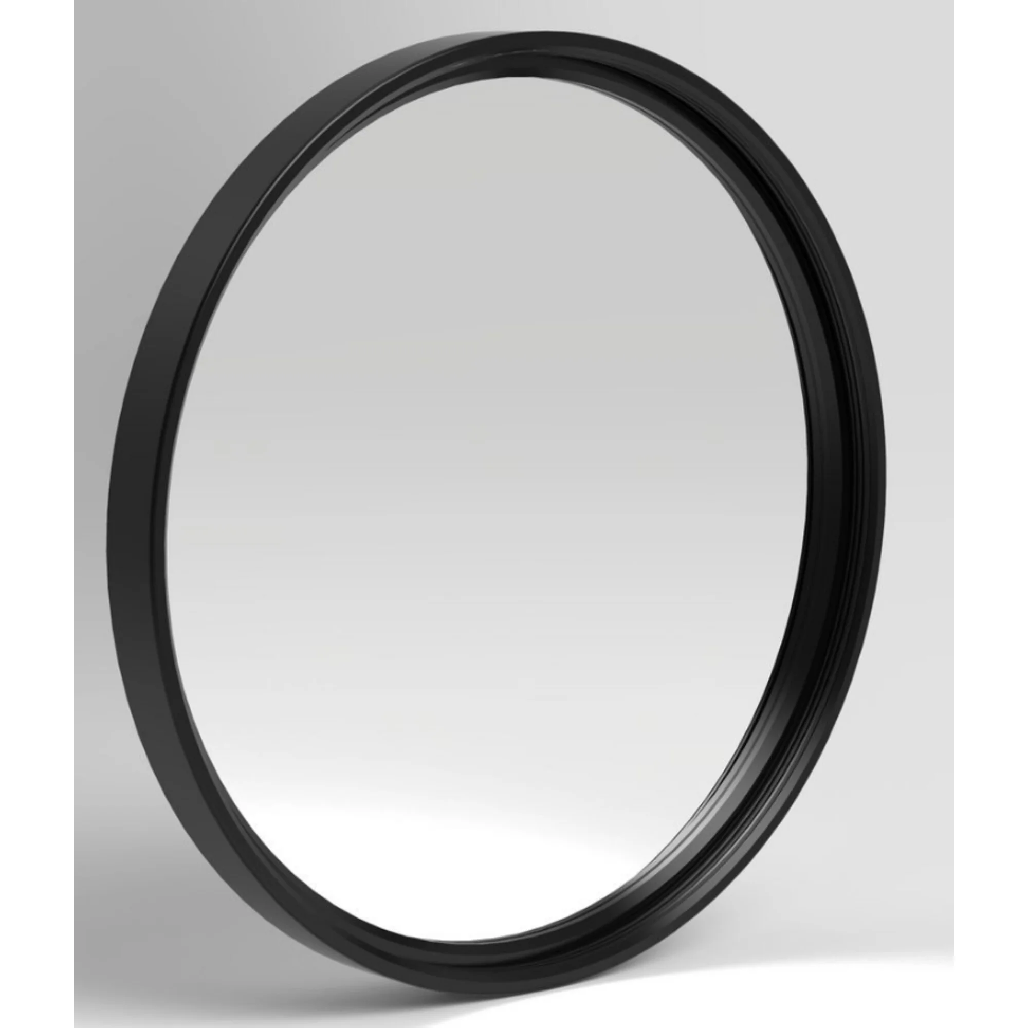 Filtre  ProPlanet 807 IR-Pass M67