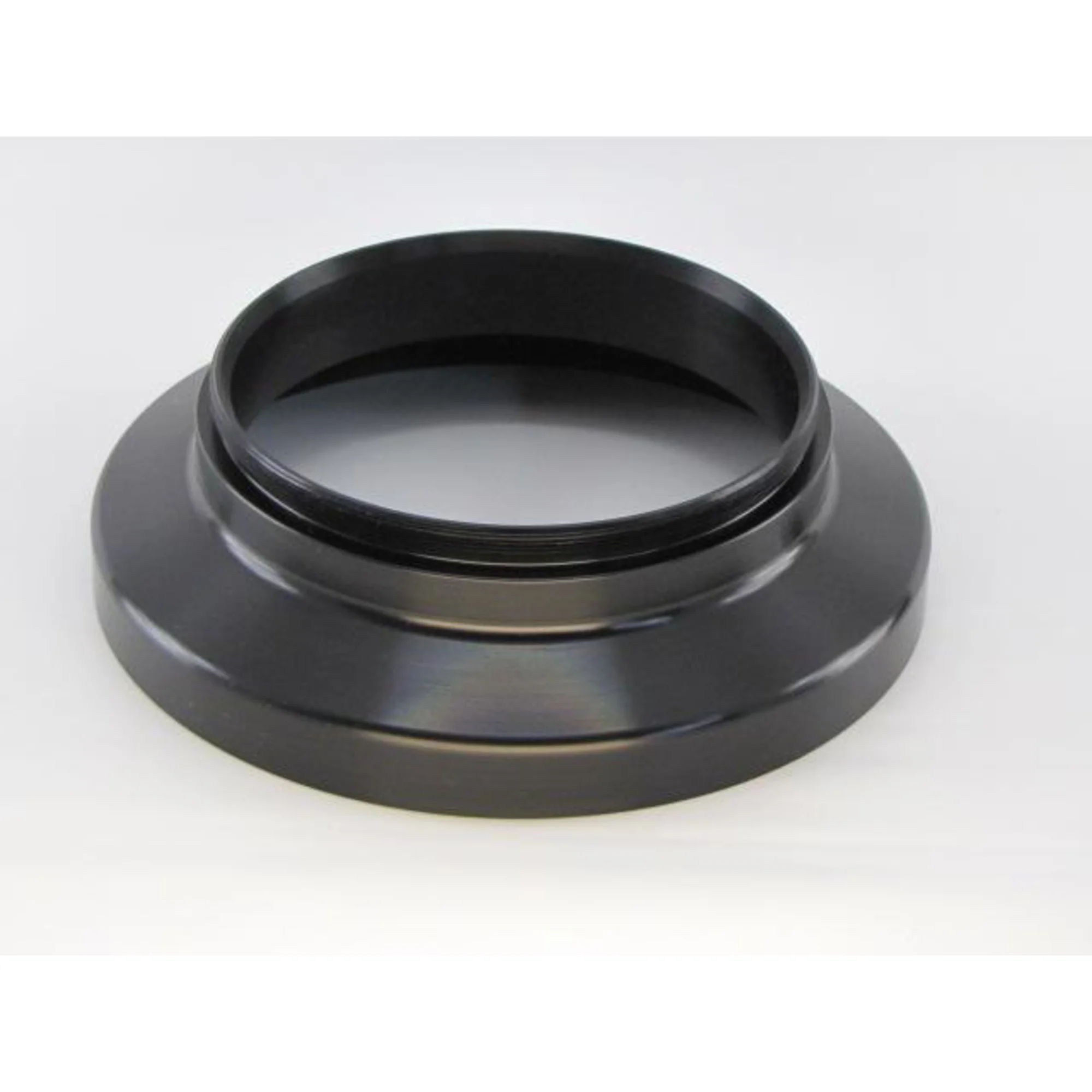 "Takahashi TOA 150" 3.5" tube adapter ring