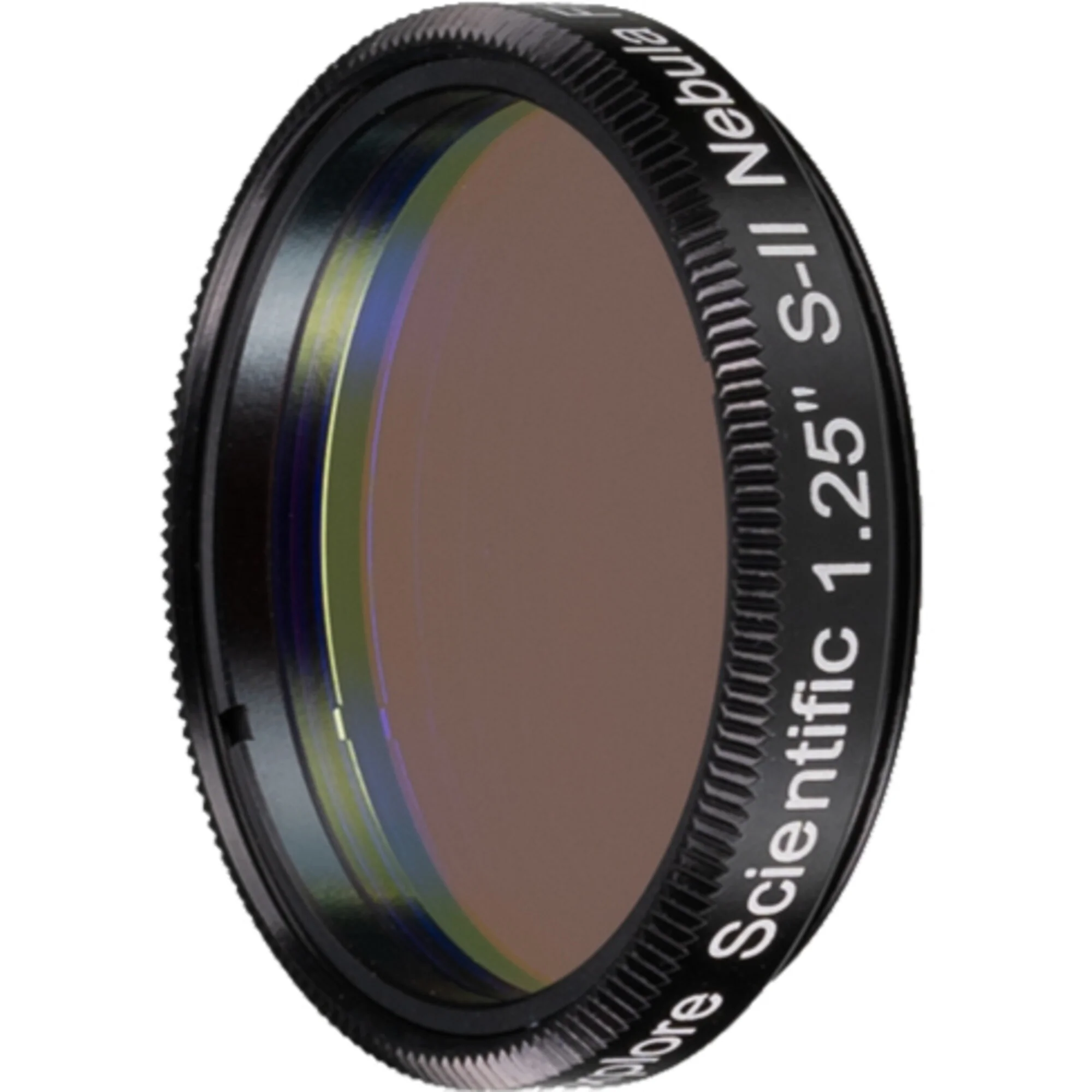 Filtre  SII 12nm 1,25"