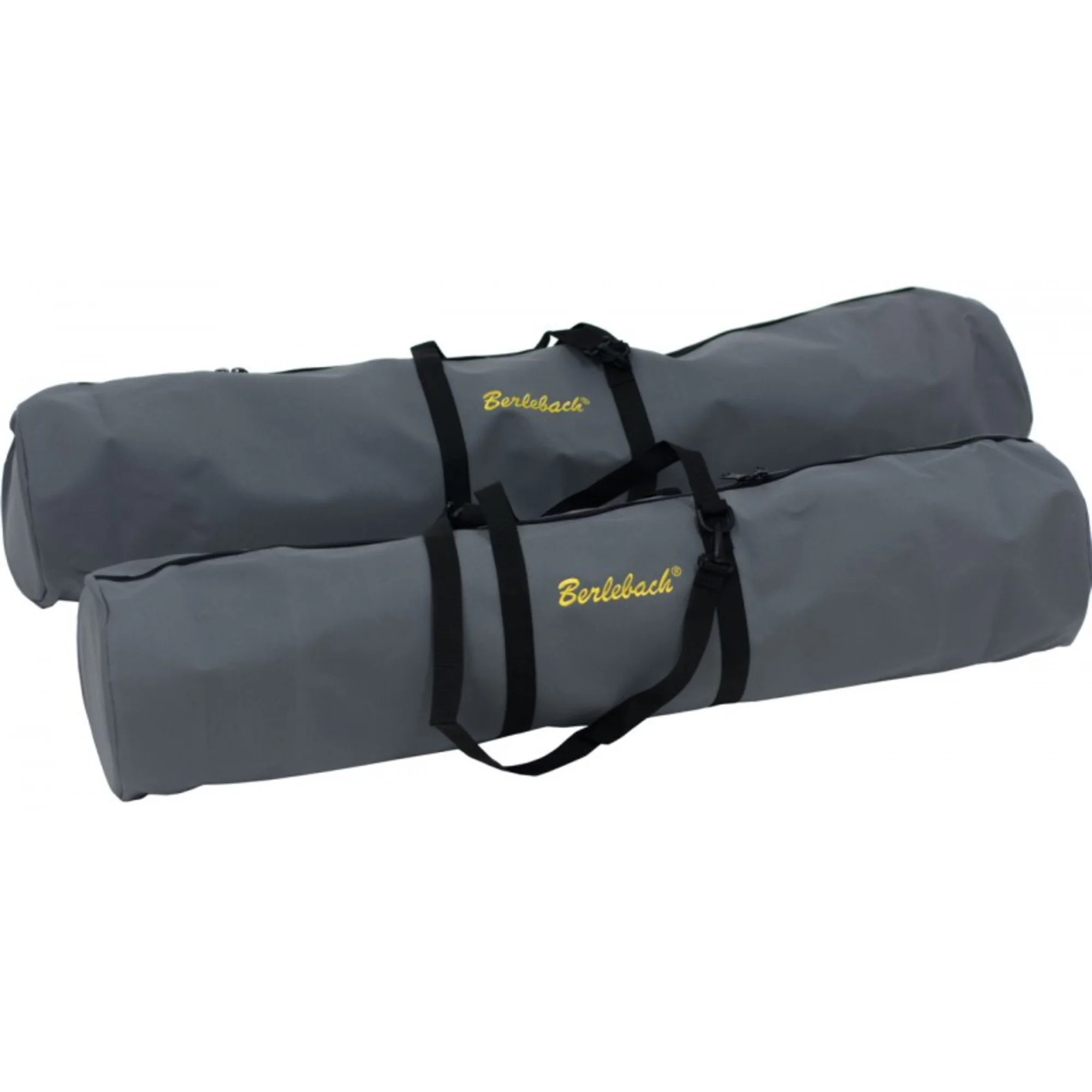 Sac de transport  pour le trépied Planet