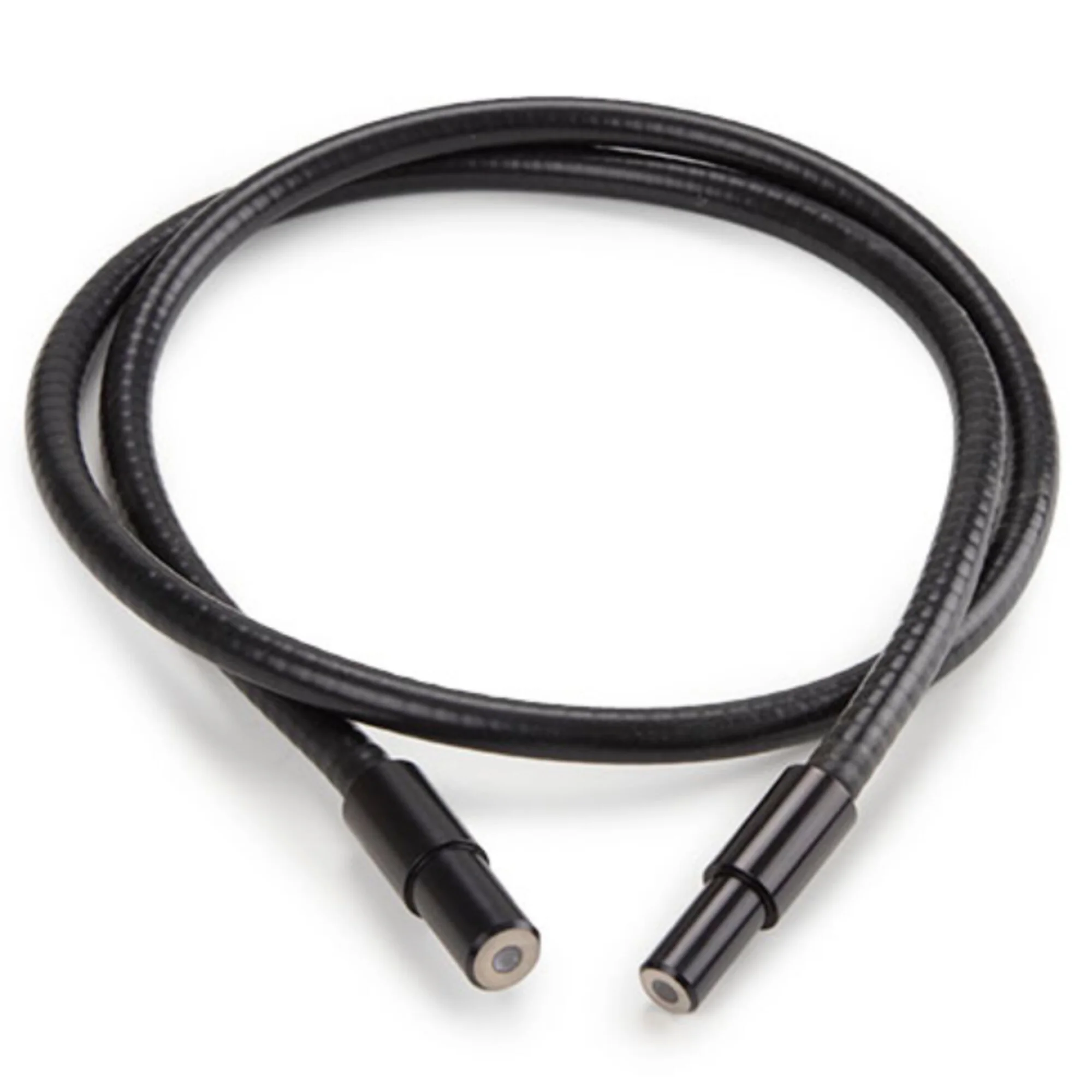 Einarmige flexibele fibre optique, LE.5216, Ø 4 mm, 100cm