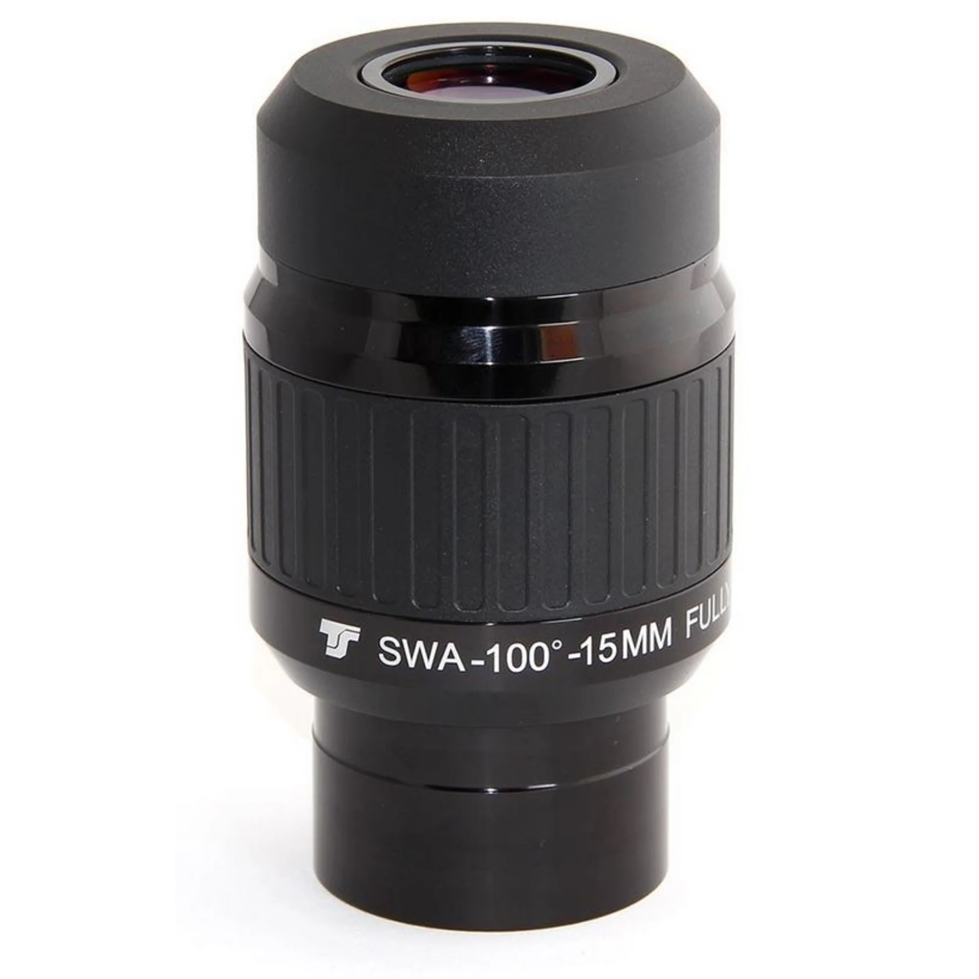 Oculaire 100° Ultra-Series 15 mm 2"