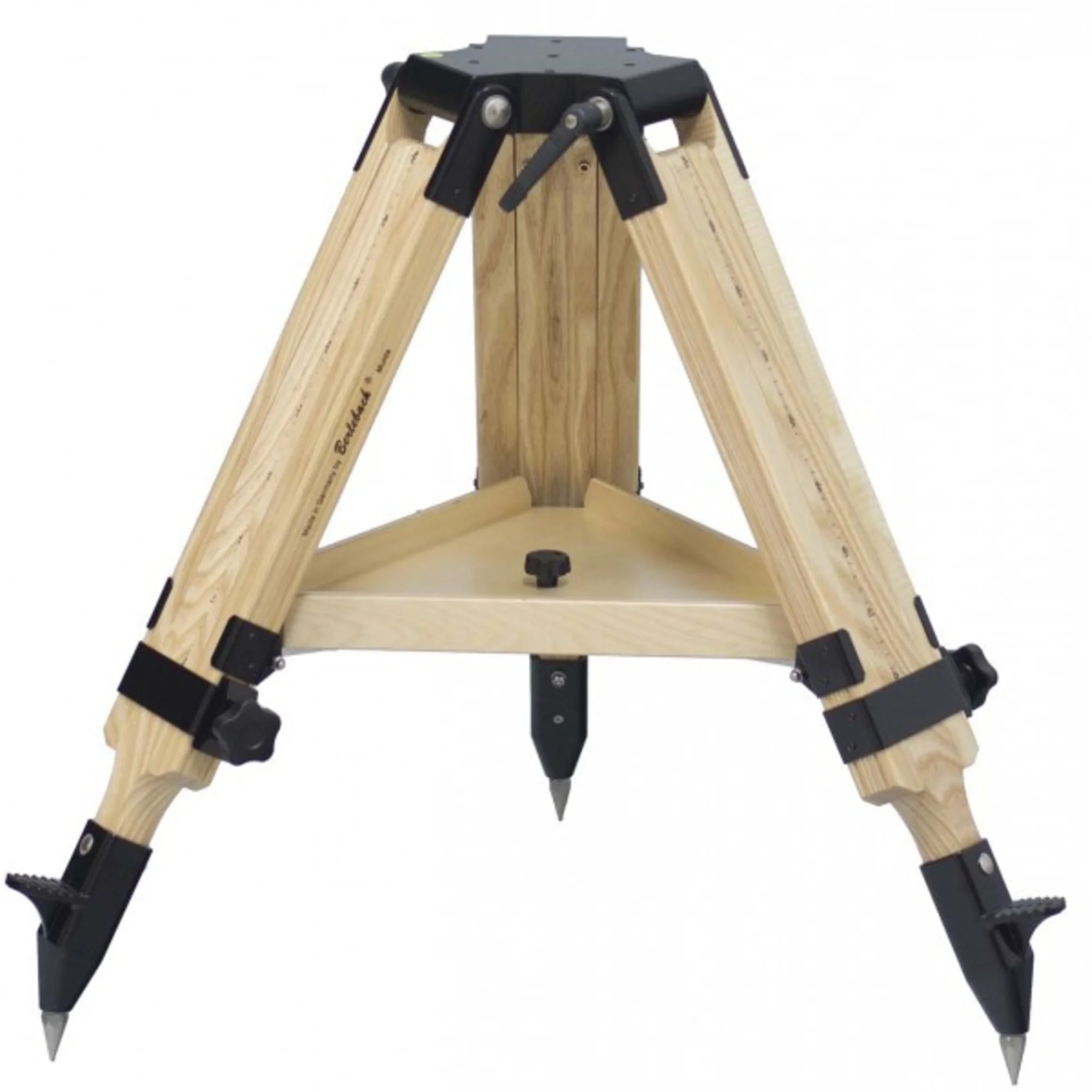 Trépied Planet small pour Skywatcher EQ-8