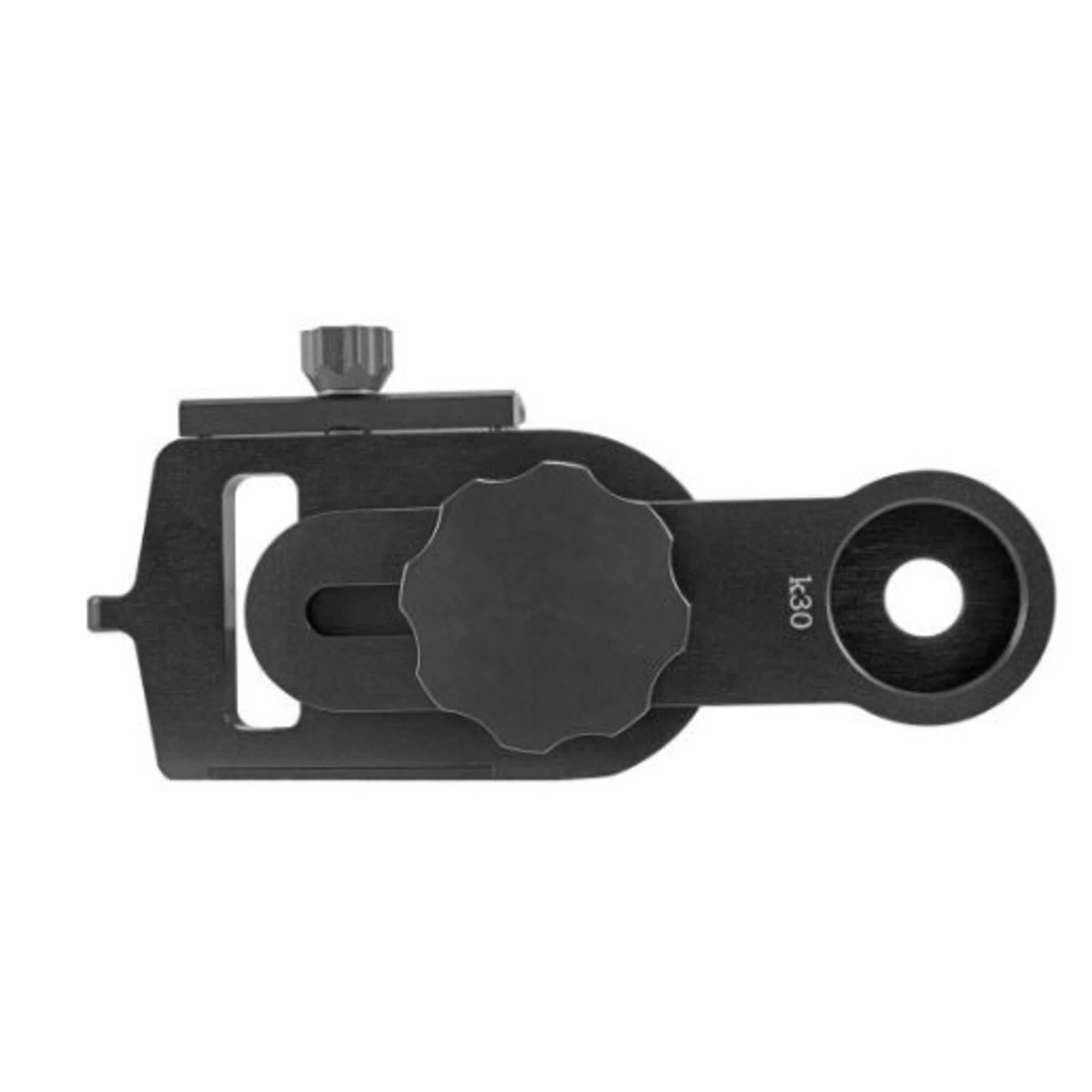 Universal Smartphone Adapter pour Longues-vues KOWA TSN-99/88/66/55