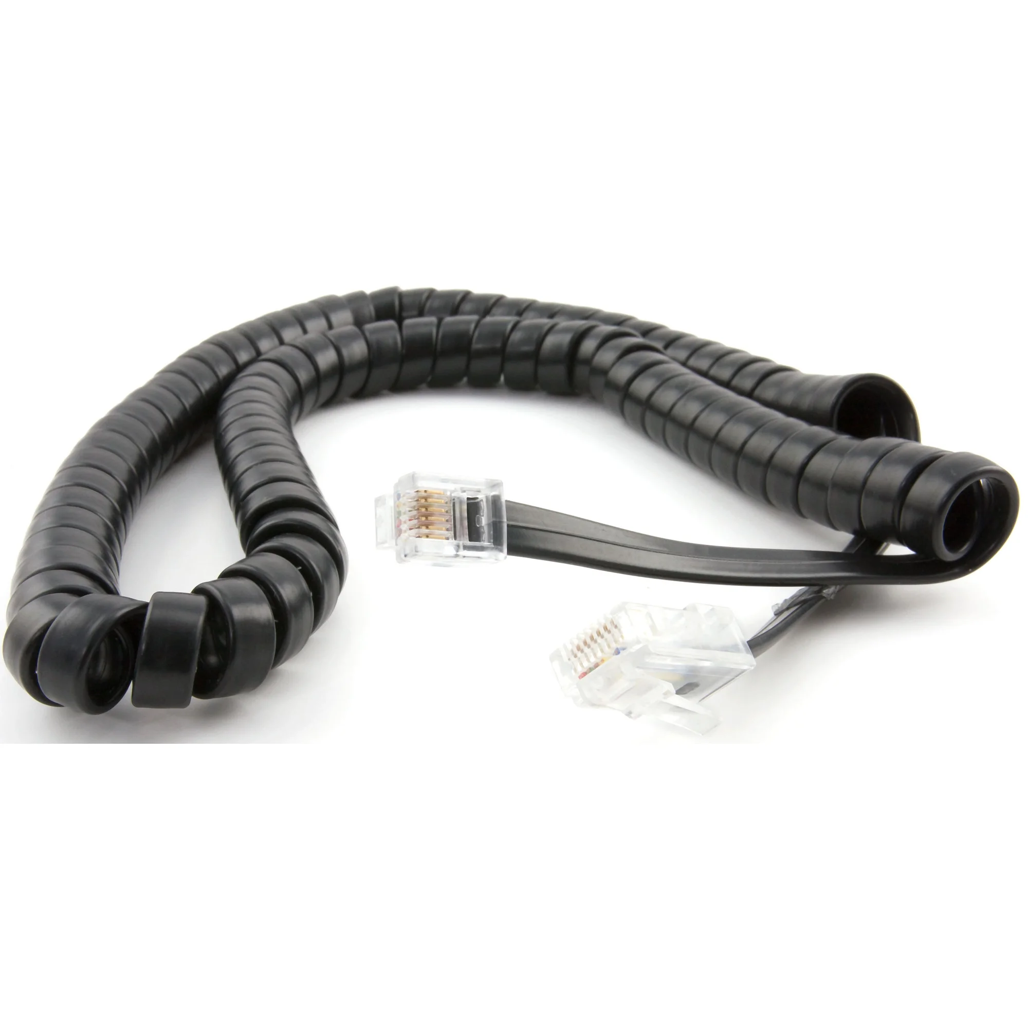Câble de commande SynScan HEQ5 PRO
