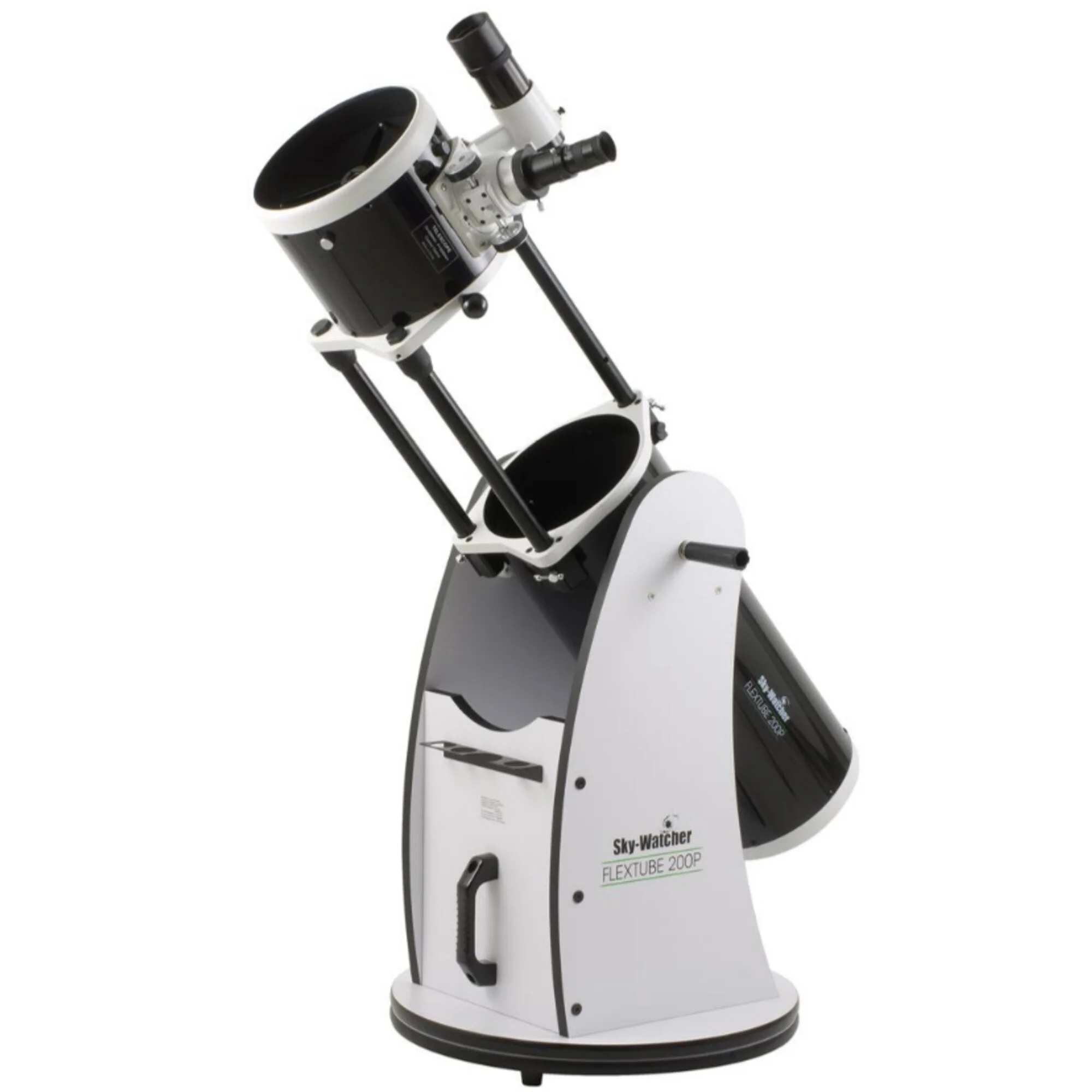 Télescope Dobson  N 203/1200 Skyliner FlexTube BD DOB