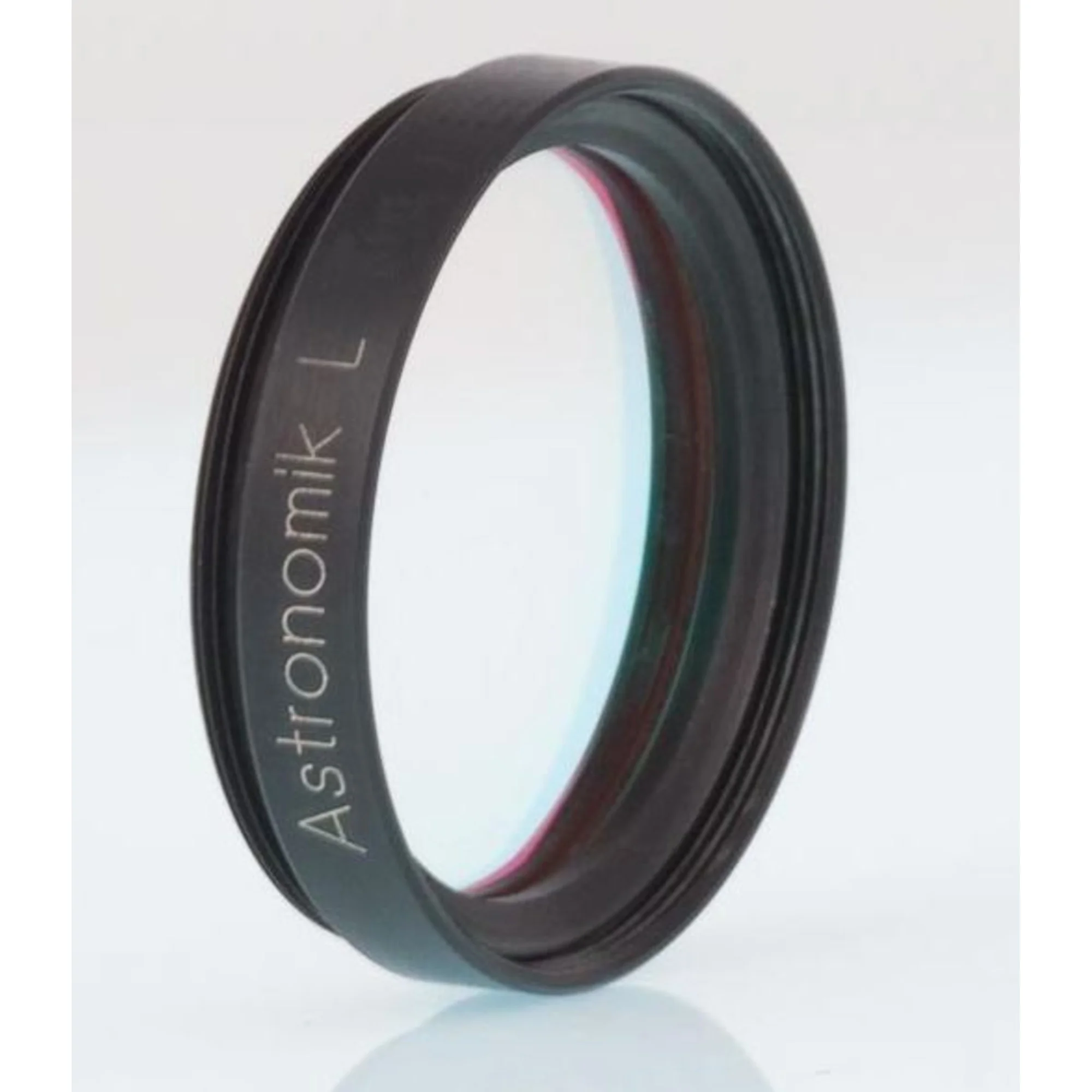 Filtre Luminance UV-IR bloquant  L-1 1,25"