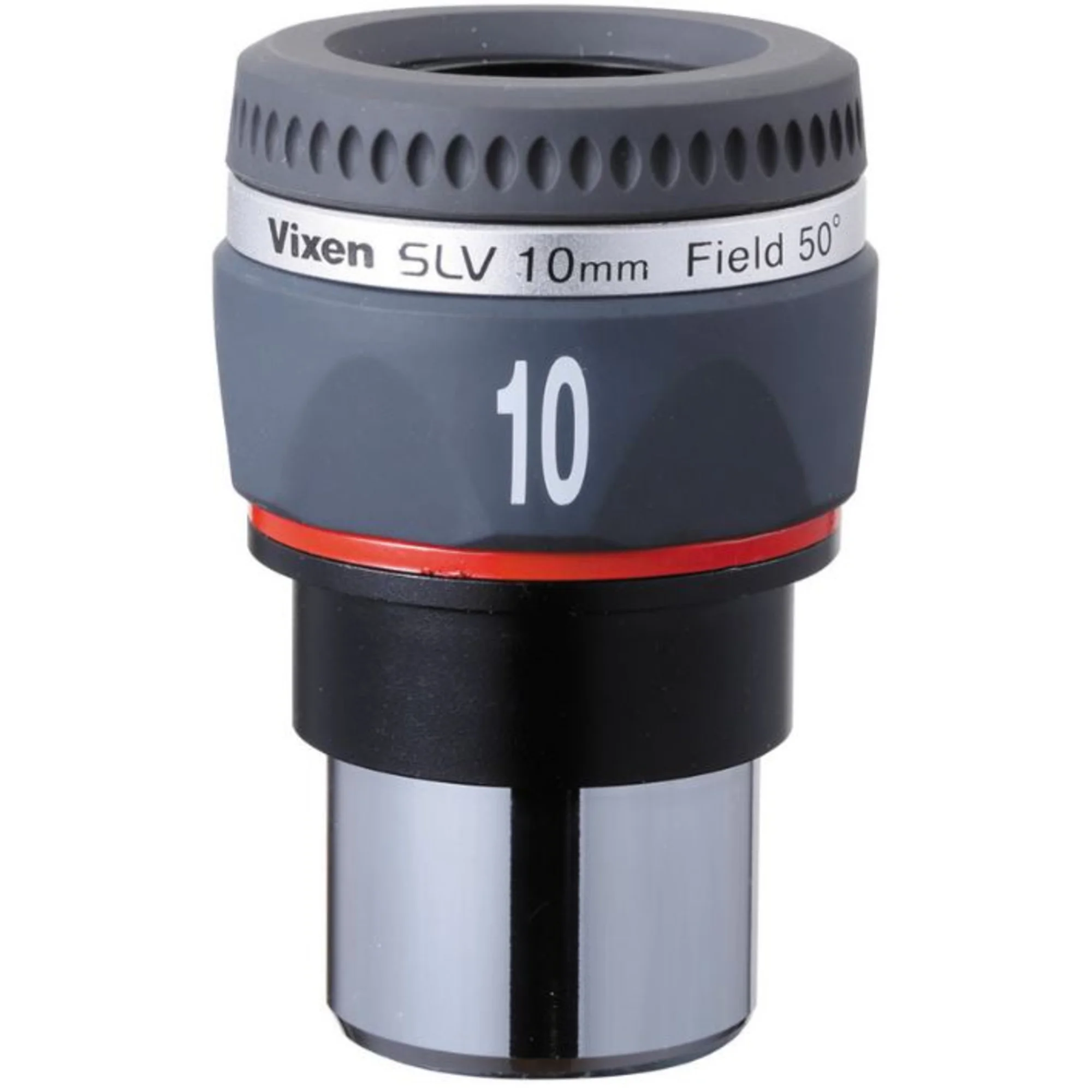 Oculaire SLV de 10 mm (coulant de 31,75 mm)