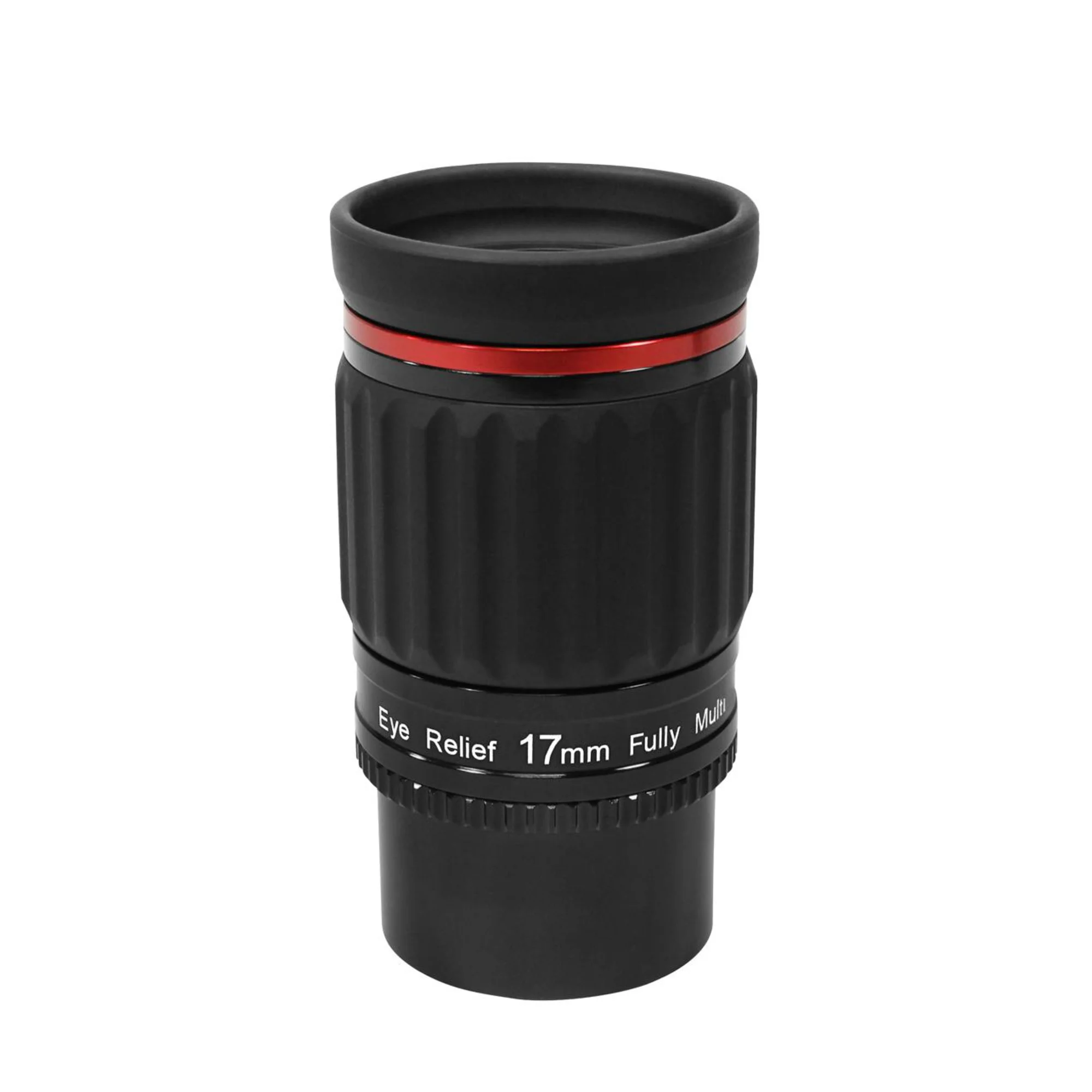 oculaire Redline SW 17mm coulant 31,75 mm / 50,8 mm