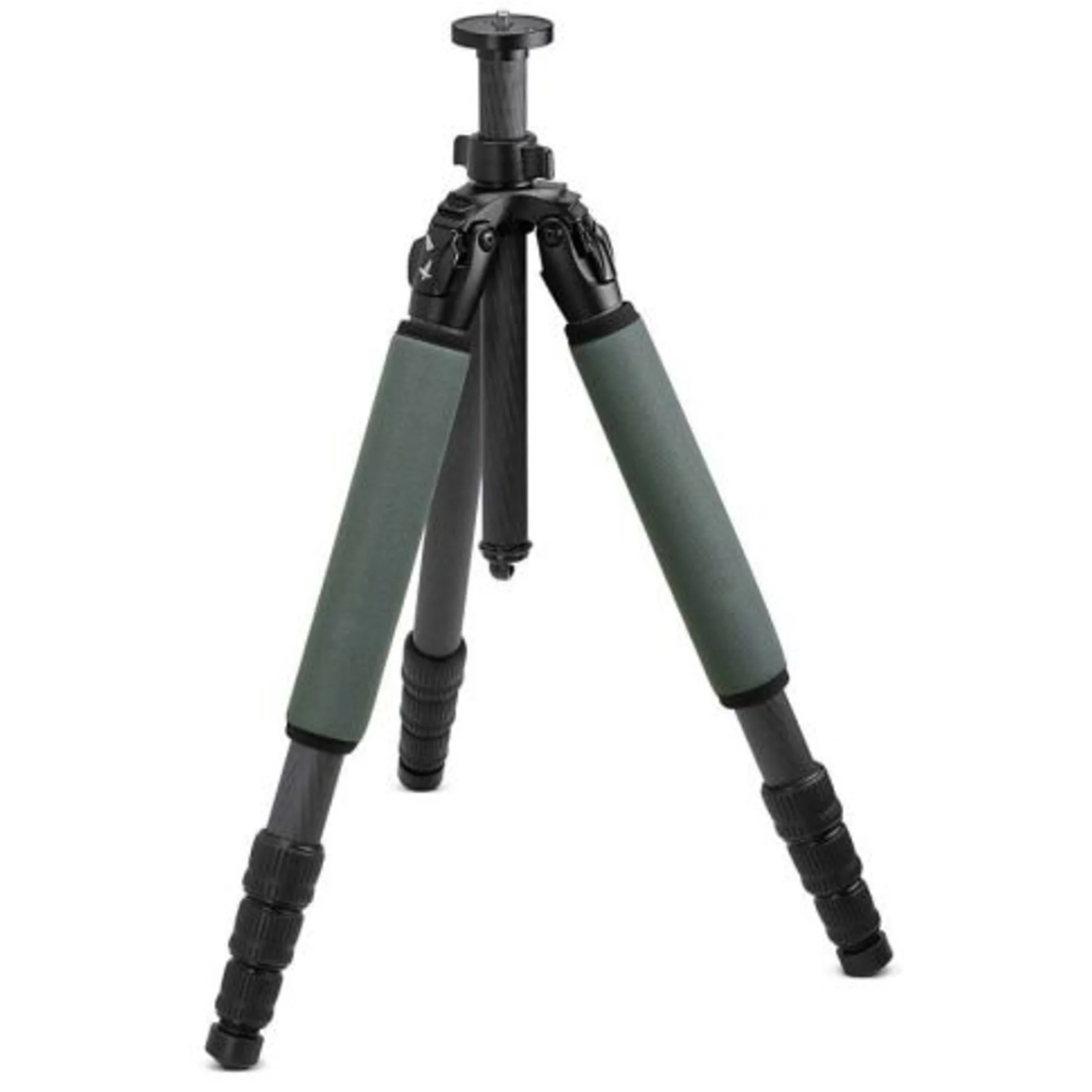 Trépied en carbone  PCT professional carbon tripod