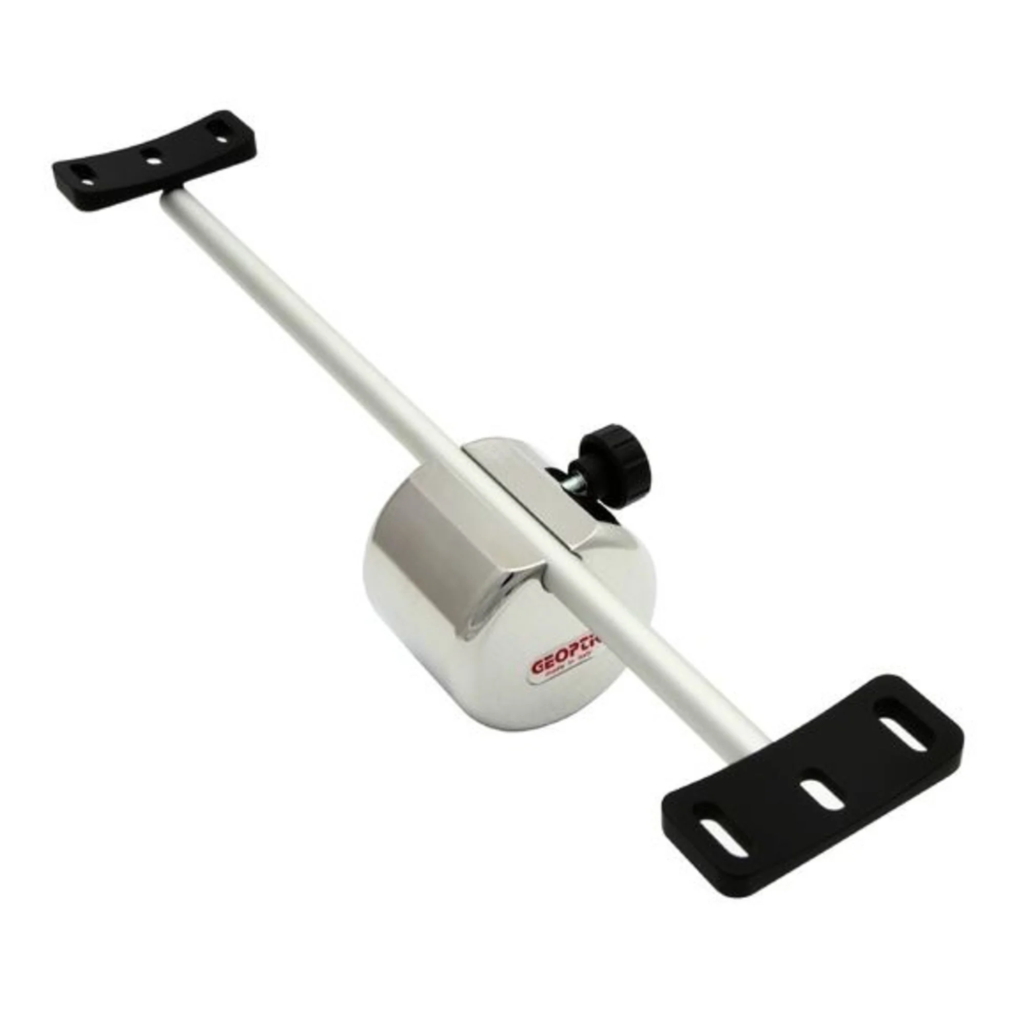 Contre-poids  Contrepoids avec barre pour CPC 800 et Meade 8"