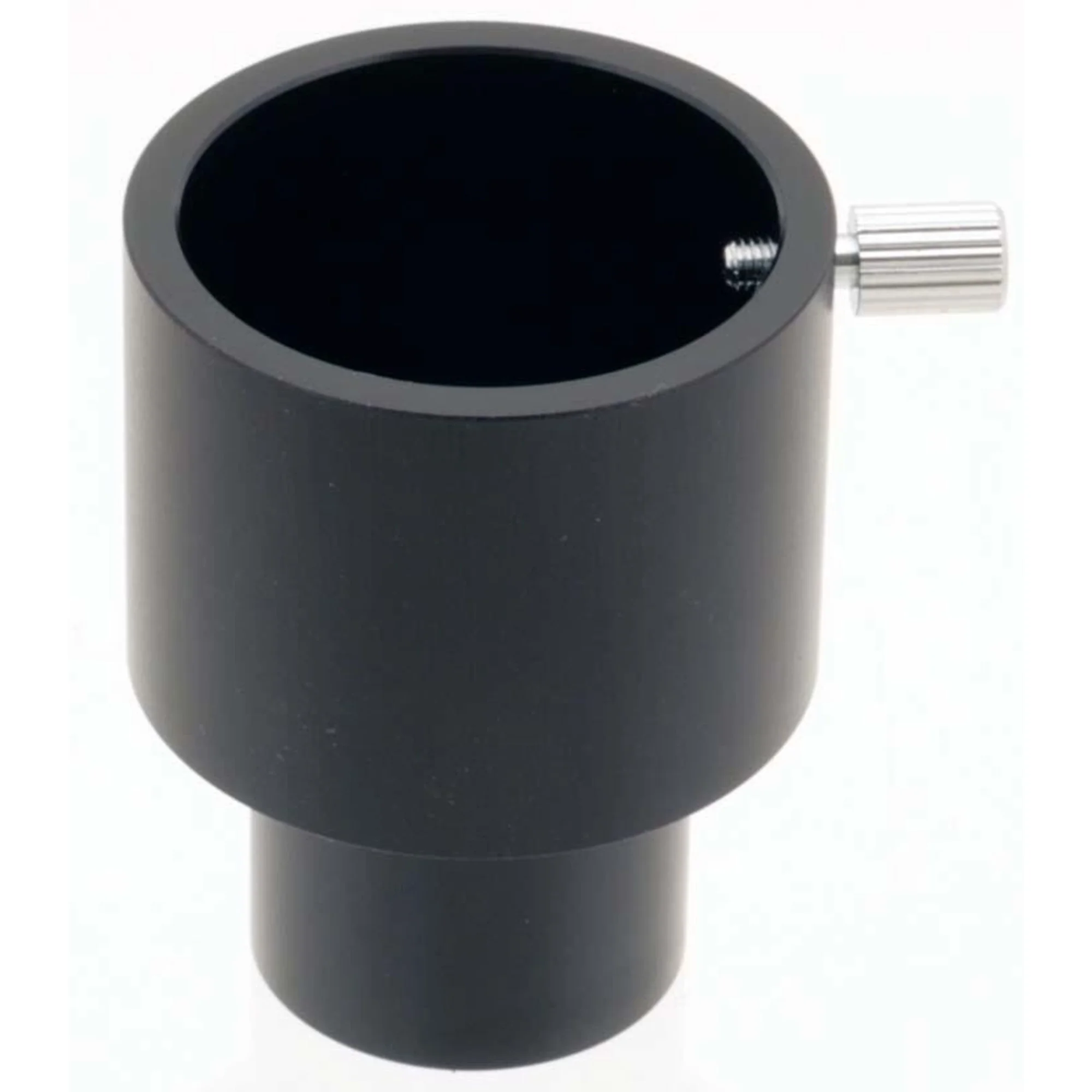Adapter  Adaptateur 1,25" vers 0,96"